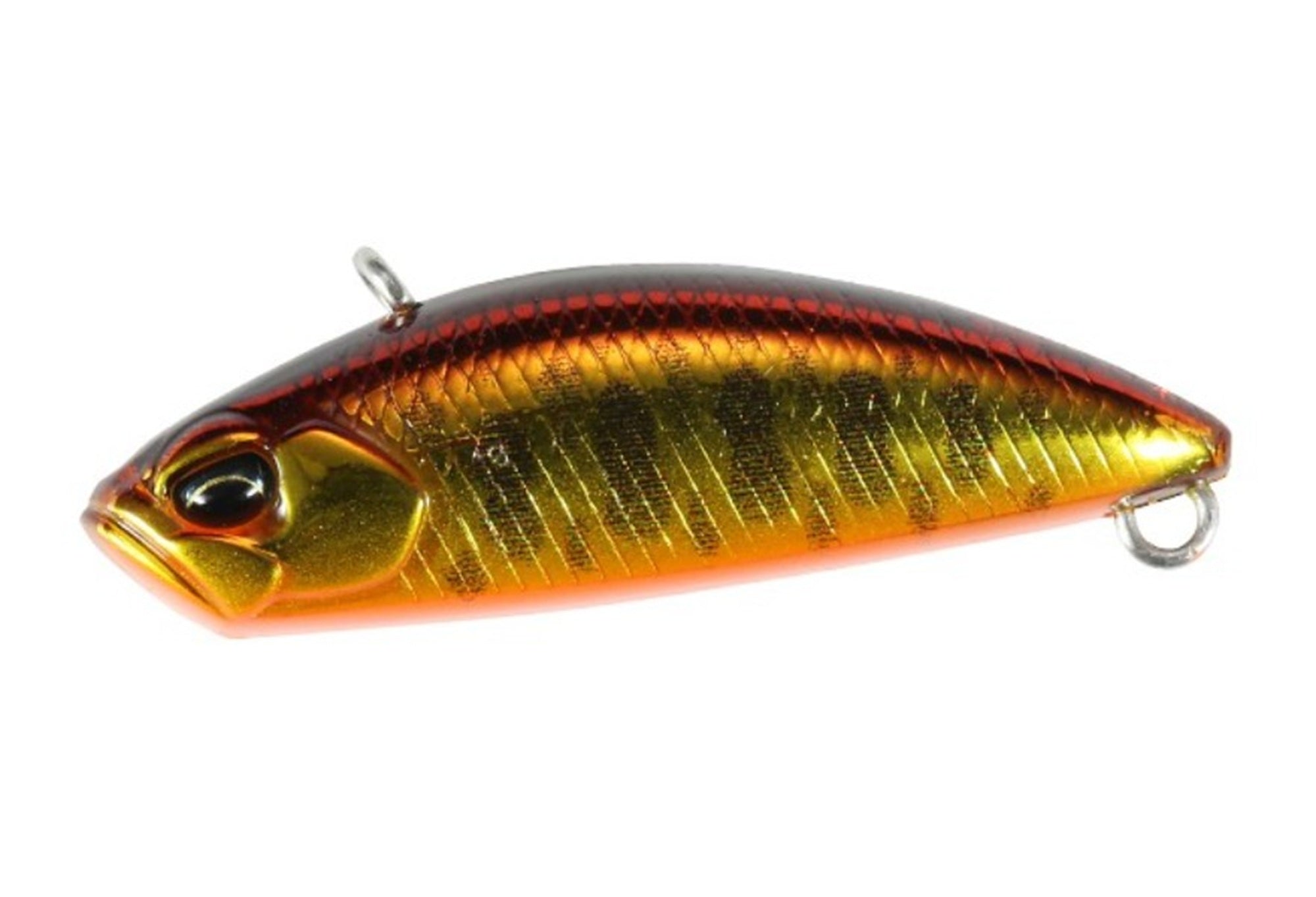 Duo Spearhead Ryuki Dart 30S Sinking Lure CSA4152 (8934)