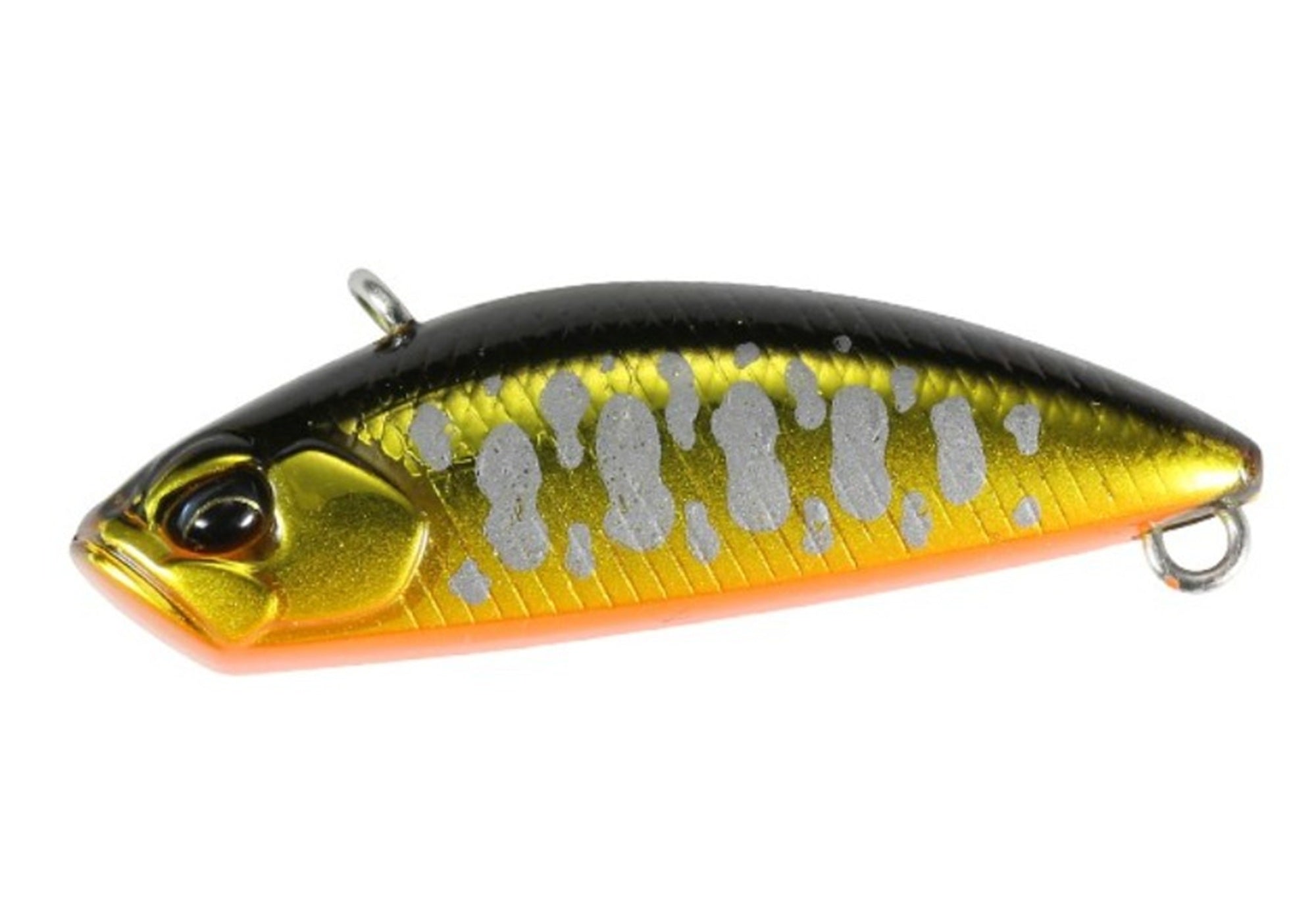 Duo Spearhead Ryuki Dart 30S Sinking Lure CSA4143 (8941)