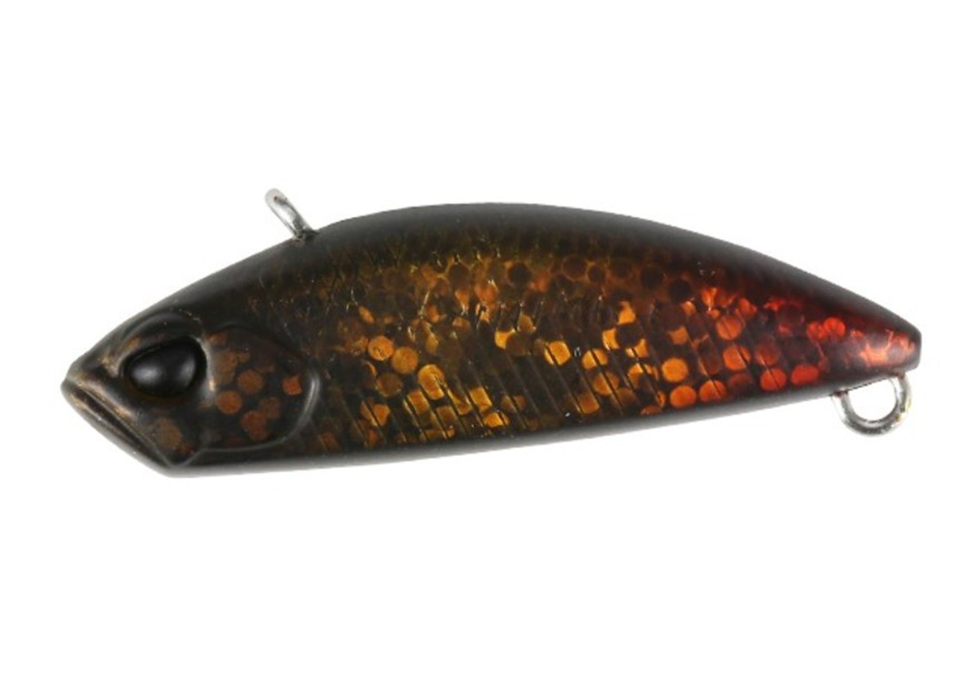 Duo Spearhead Ryuki Dart 30S Sinking Lure COA4154 (8965)