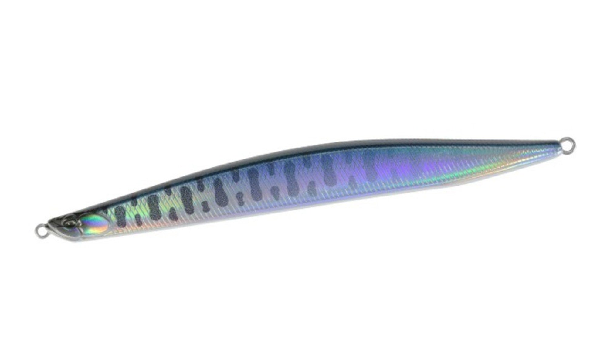 Duo Press Bait Metal Kamuy 35 grams 102 mm Sinking Lure ANA4039 (9450)