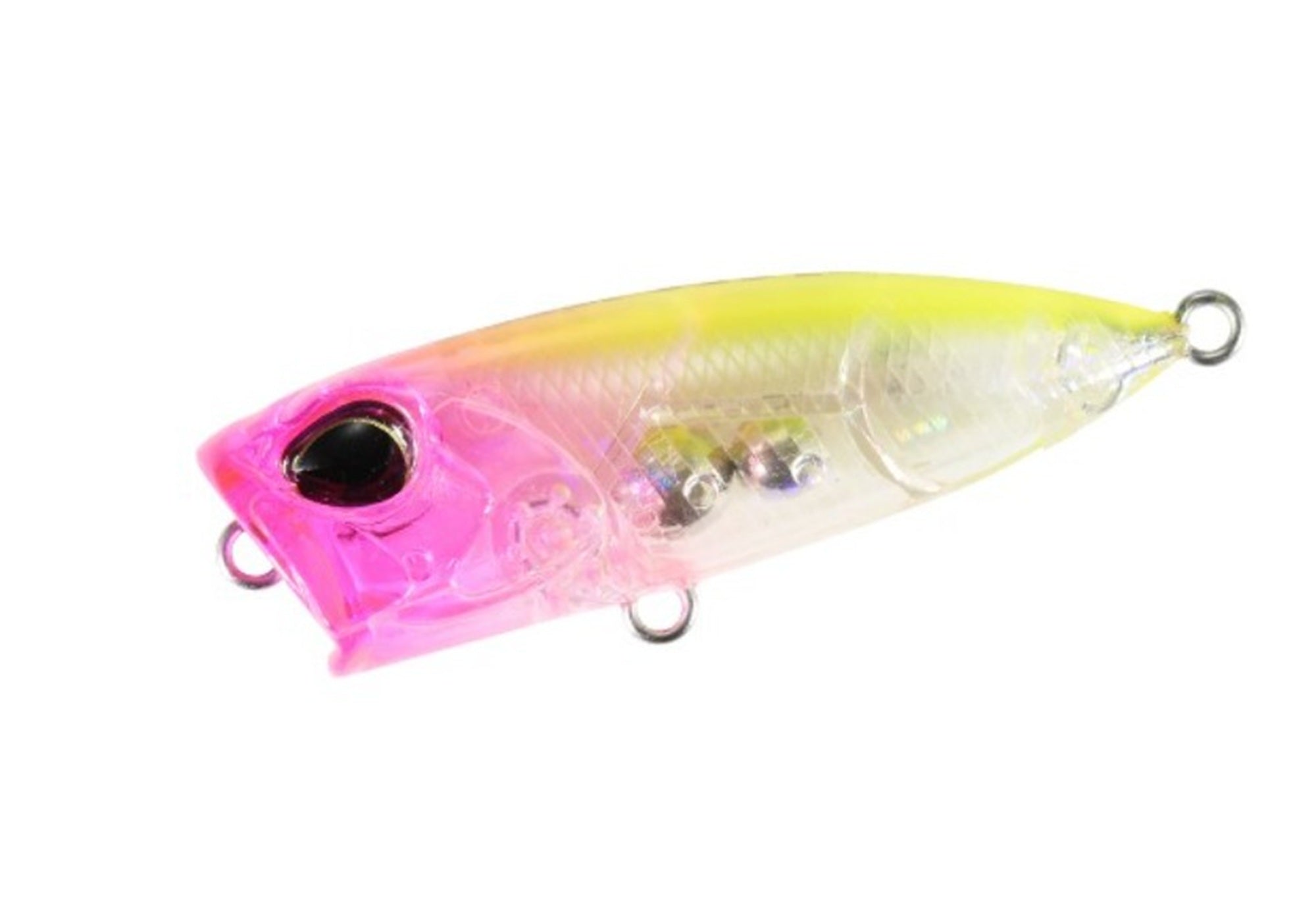 Duo Tetra Works Poco Poco 40mm Floating Lure CLA0602 (1538)