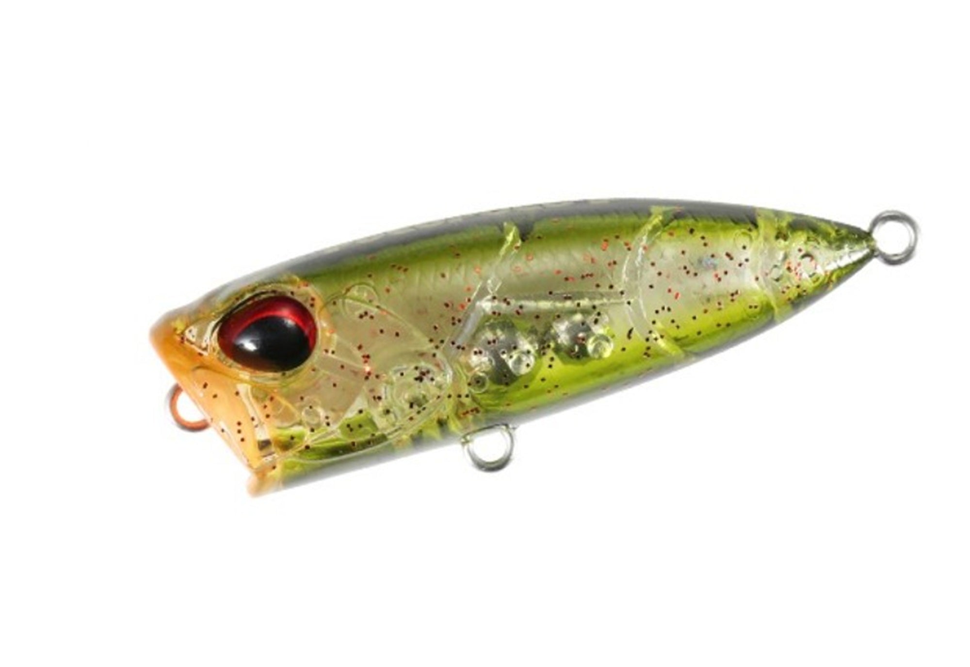 Duo Tetra Works Poco Poco 40mm Floating Lure CCC3553 (1545)