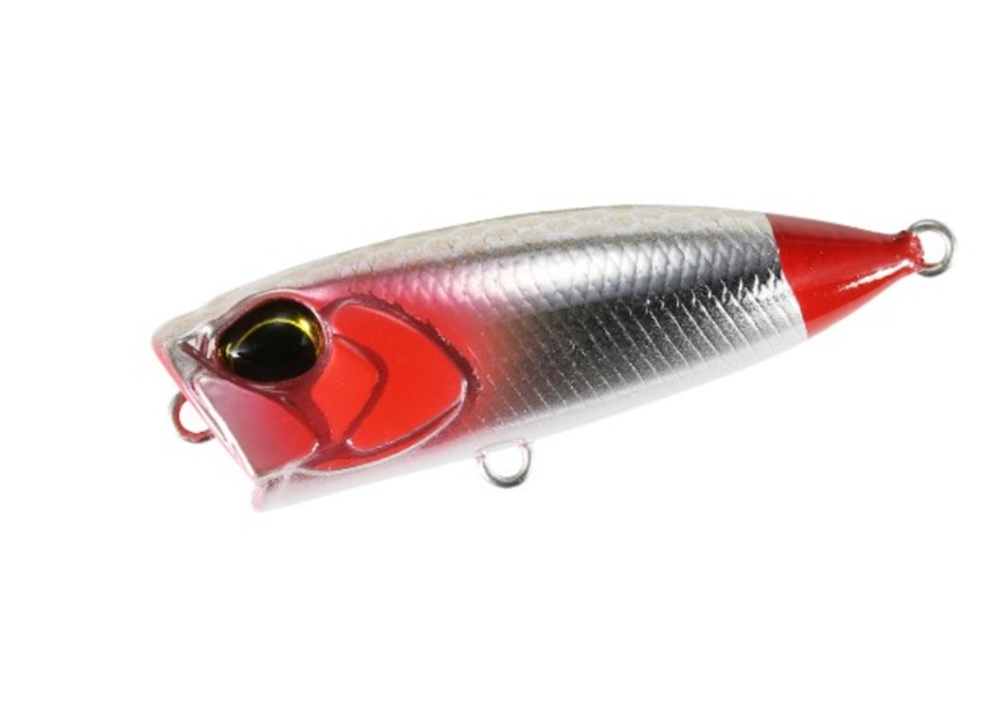 Duo Tetra Works Poco Poco 40mm Floating Lure CSA0957 (1552)