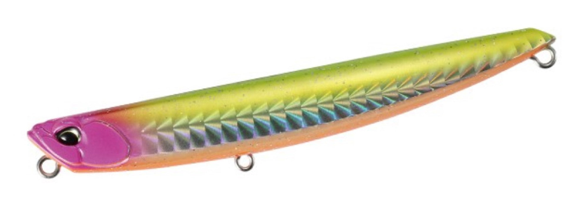 Duo Beach Walker Vista 100S Sinking Lure CFA0962 (1583)