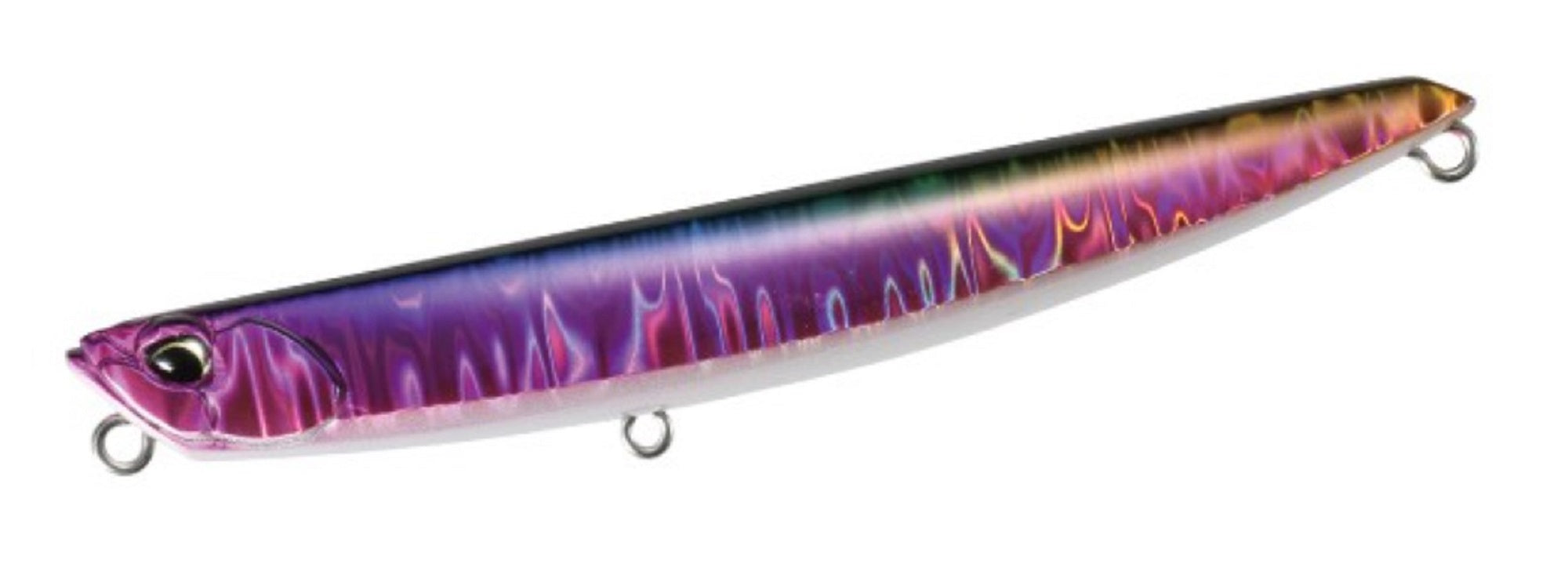 Duo Beach Walker Vista 100S Sinking Lure CPA0935 (1590)