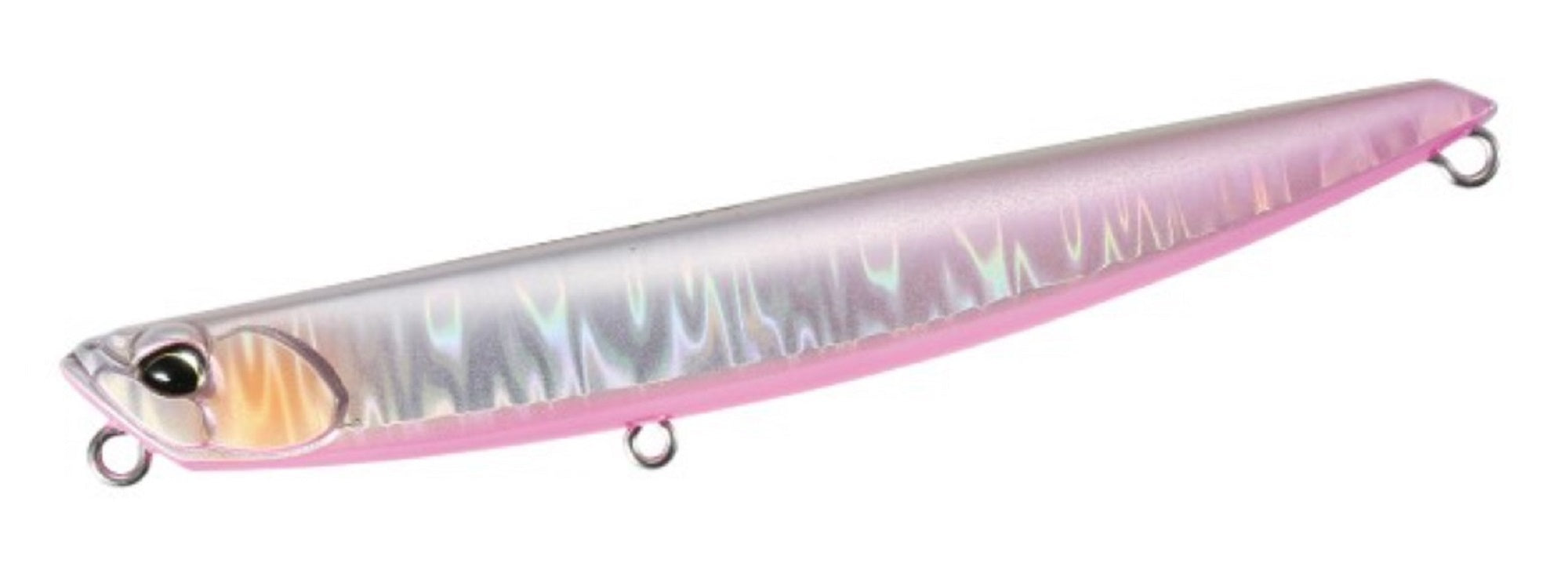 Duo Beach Walker Vista 100S Sinking Lure CPA0546 (1620)