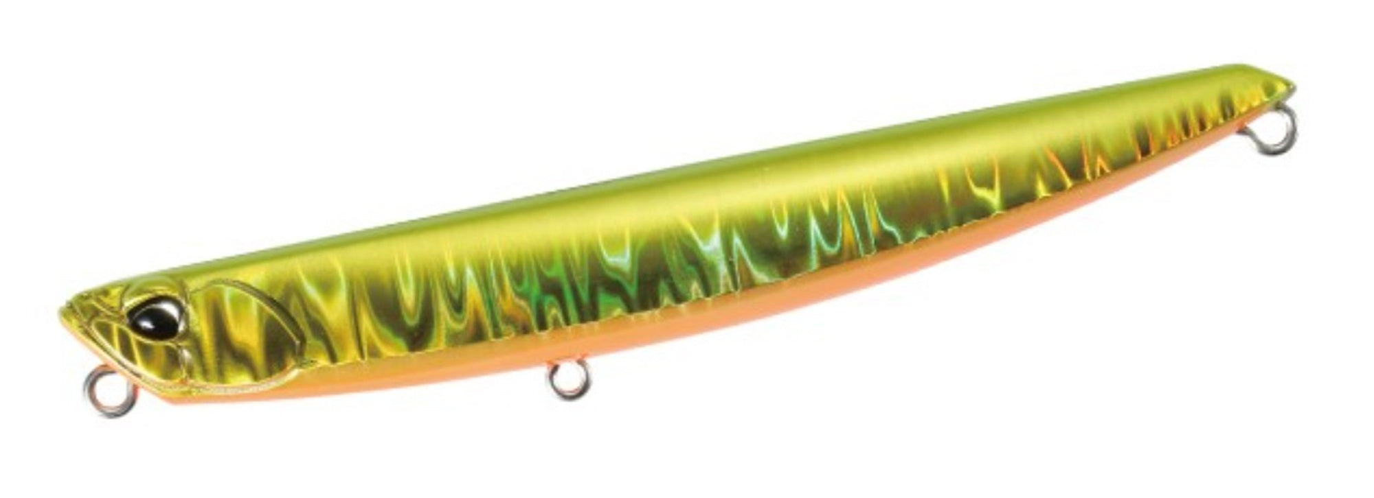 Duo Beach Walker Vista 100S Sinking Lure CPA0063 (1651)