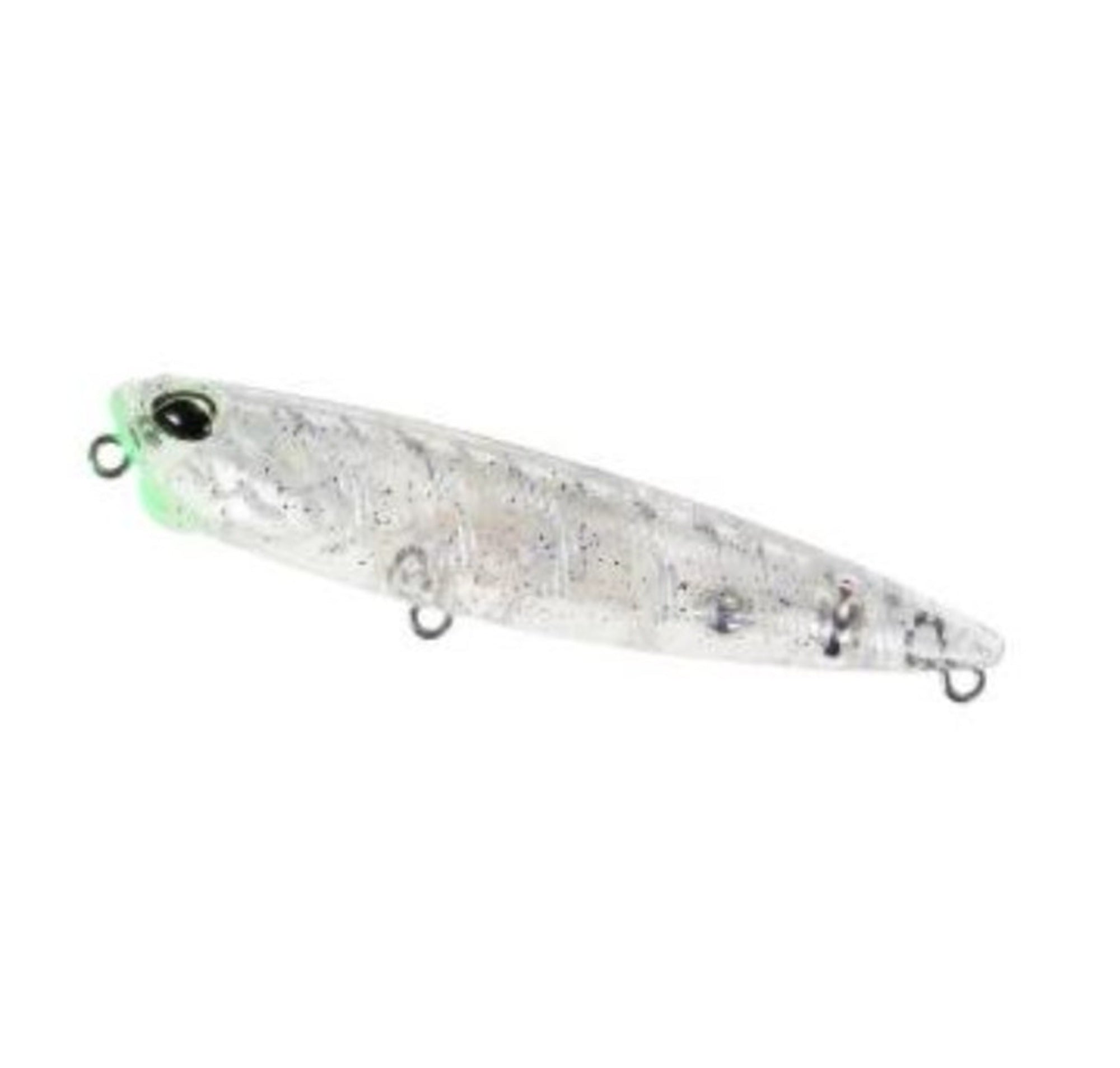 Duo Realis Pencil 85 SW Topwater Floating Lure CCC0958 (2771)