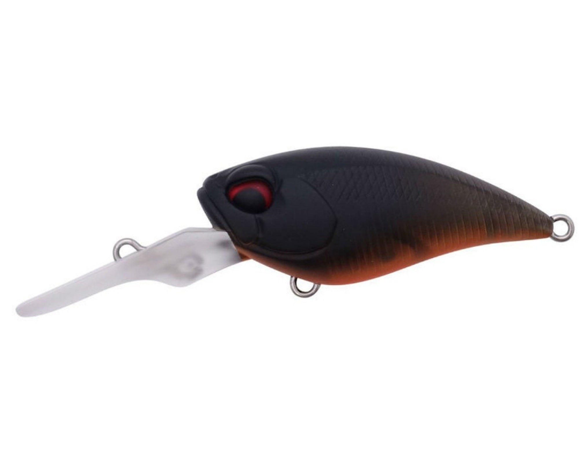Duo Realis Cranking Shad 40 MR Floating Lure CCC3590 (3921)