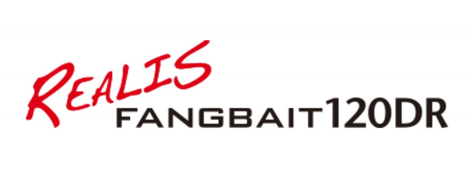 Duo Realis Fangbait 120DR Bone Floating Lure BCC3592 (5123)
