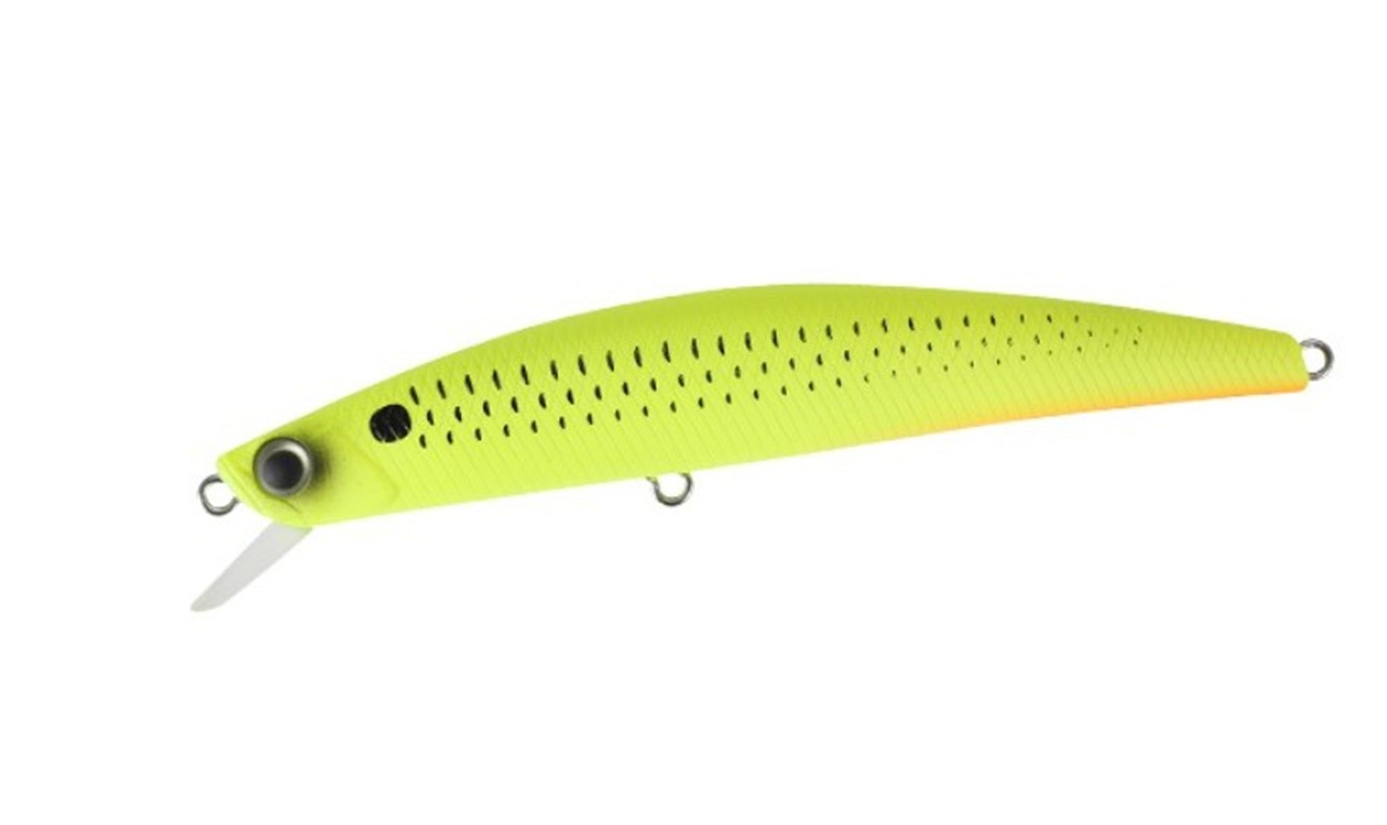 Duo Tide Minnow 105 LD Sinking Lure ACC0597 (6335)