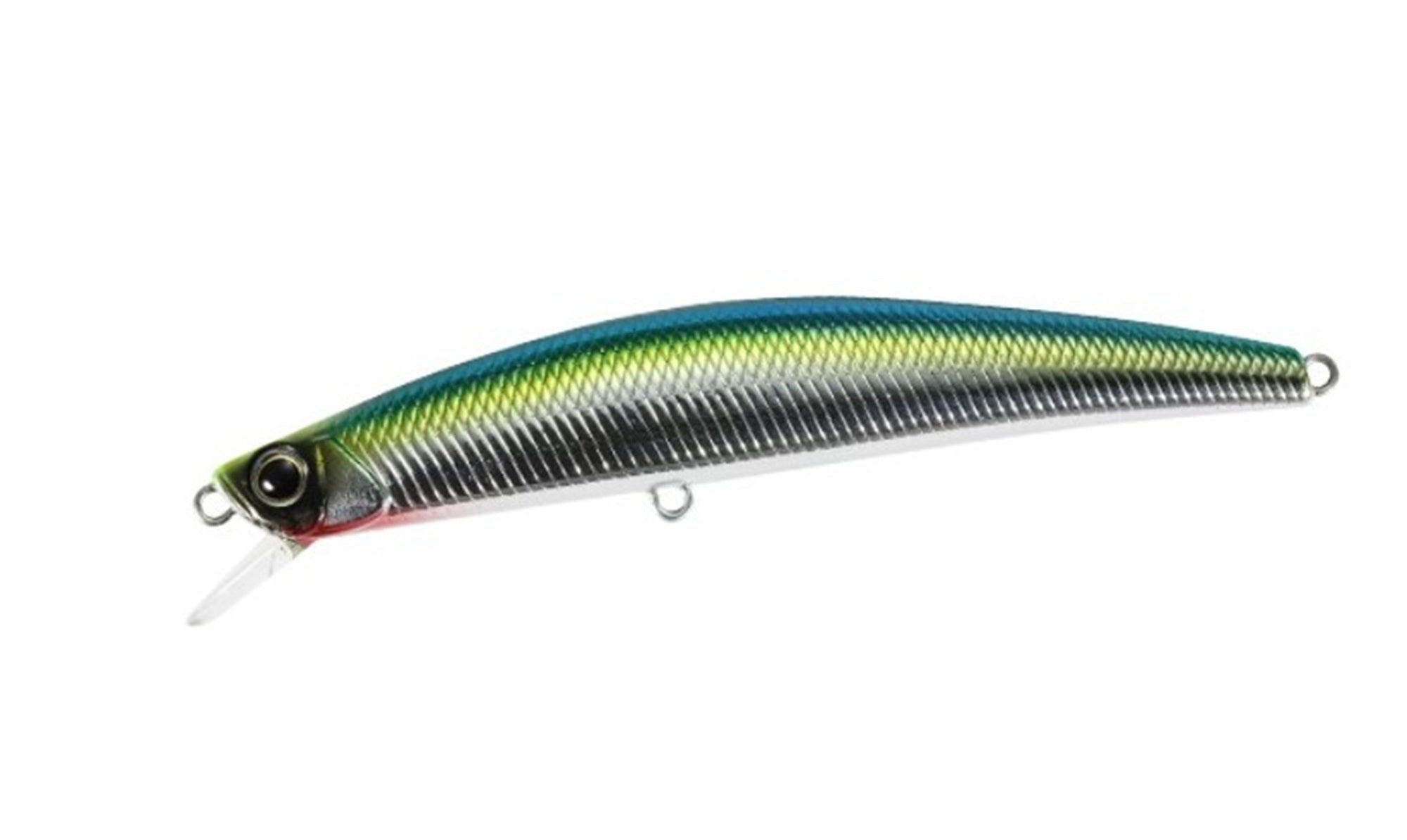 Duo Tide Minnow 105 LD Sinking Lure MCC0949 (6342)