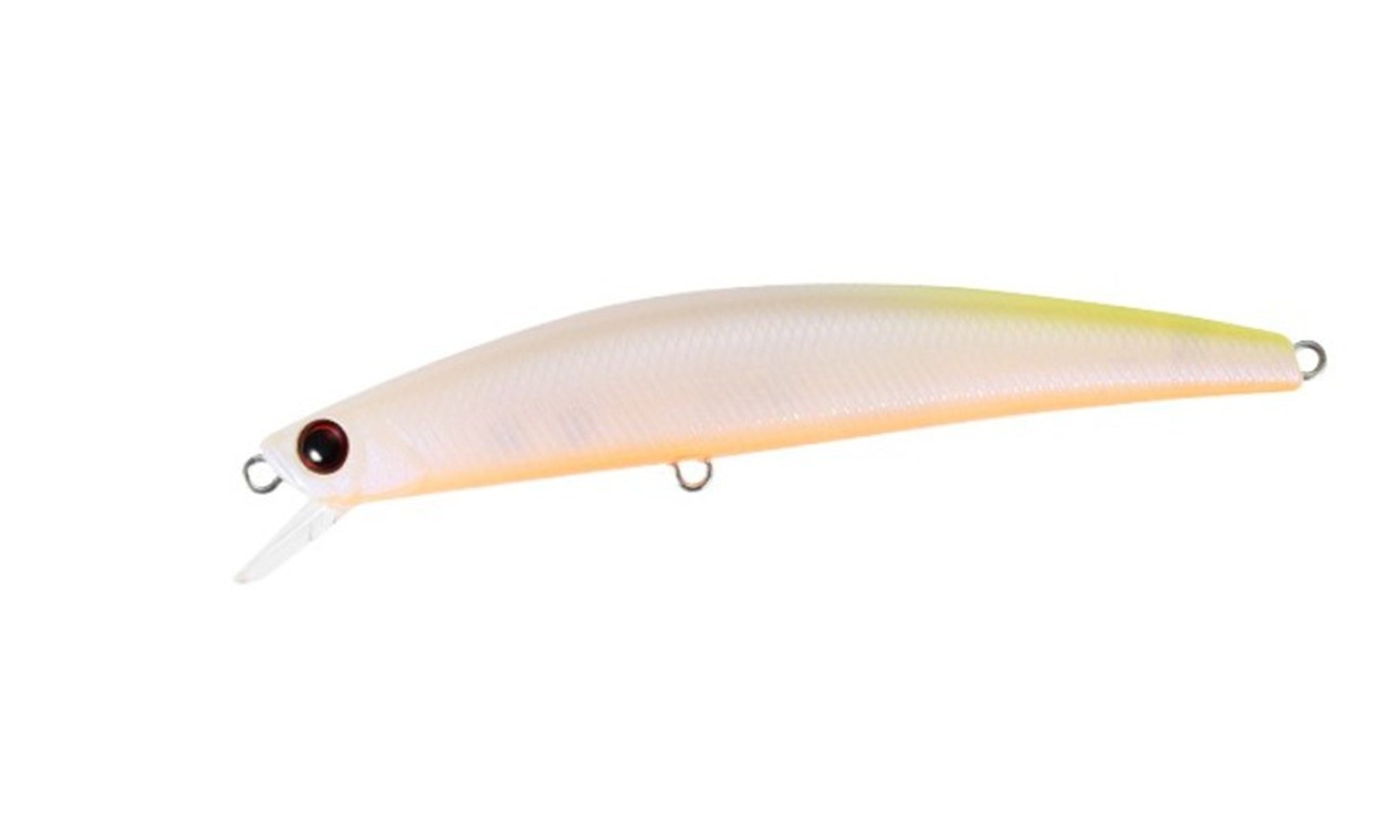 Duo Tide Minnow 105 LD Sinking Lure CCC0986 (6397)