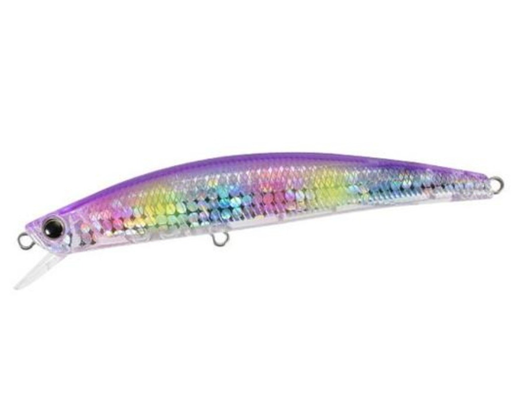 Duo Tide Minnow 105 LD Sinking Lure CQN0969 (6403)