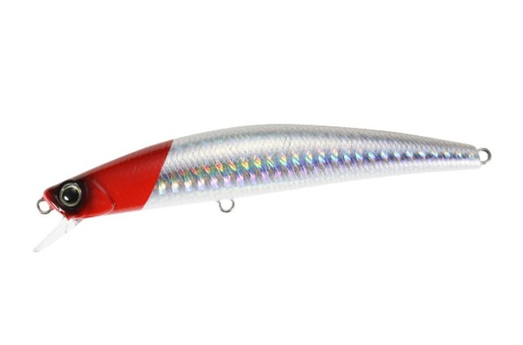 Duo Tide Minnow 120 LD Sinking Lure AHA0001 (6434)
