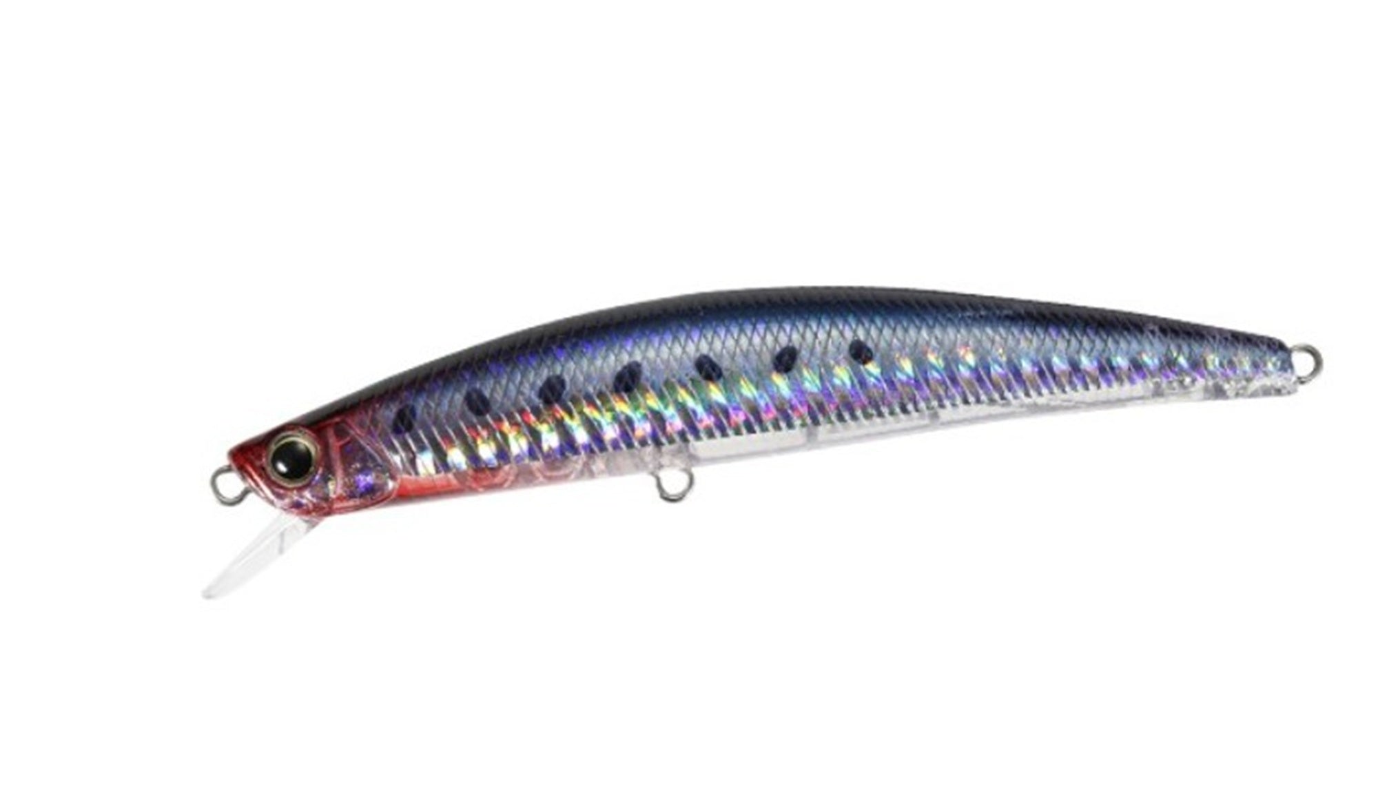 Duo Tide Minnow 120 LD Sinking Lure CHN0094 (6441)