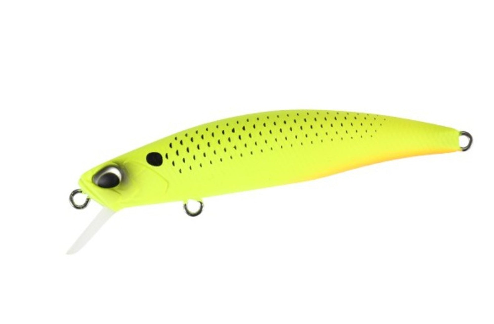 Duo Tide Minnow 75 Sprint Sinking Lure ACC0597 (6502)