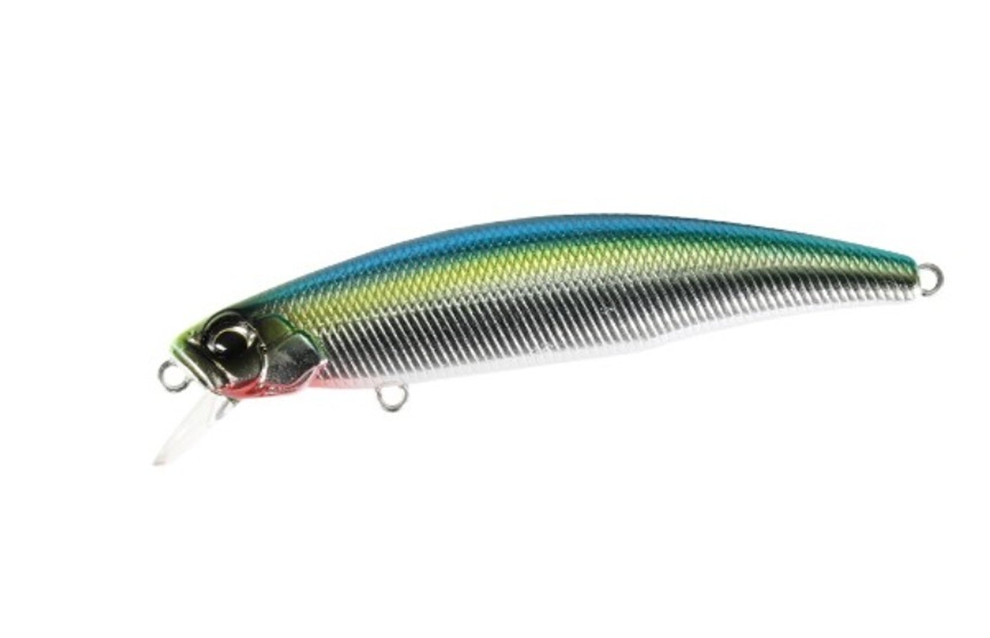 Duo Tide Minnow 90S Sinking Lure MCC0949 (6557)