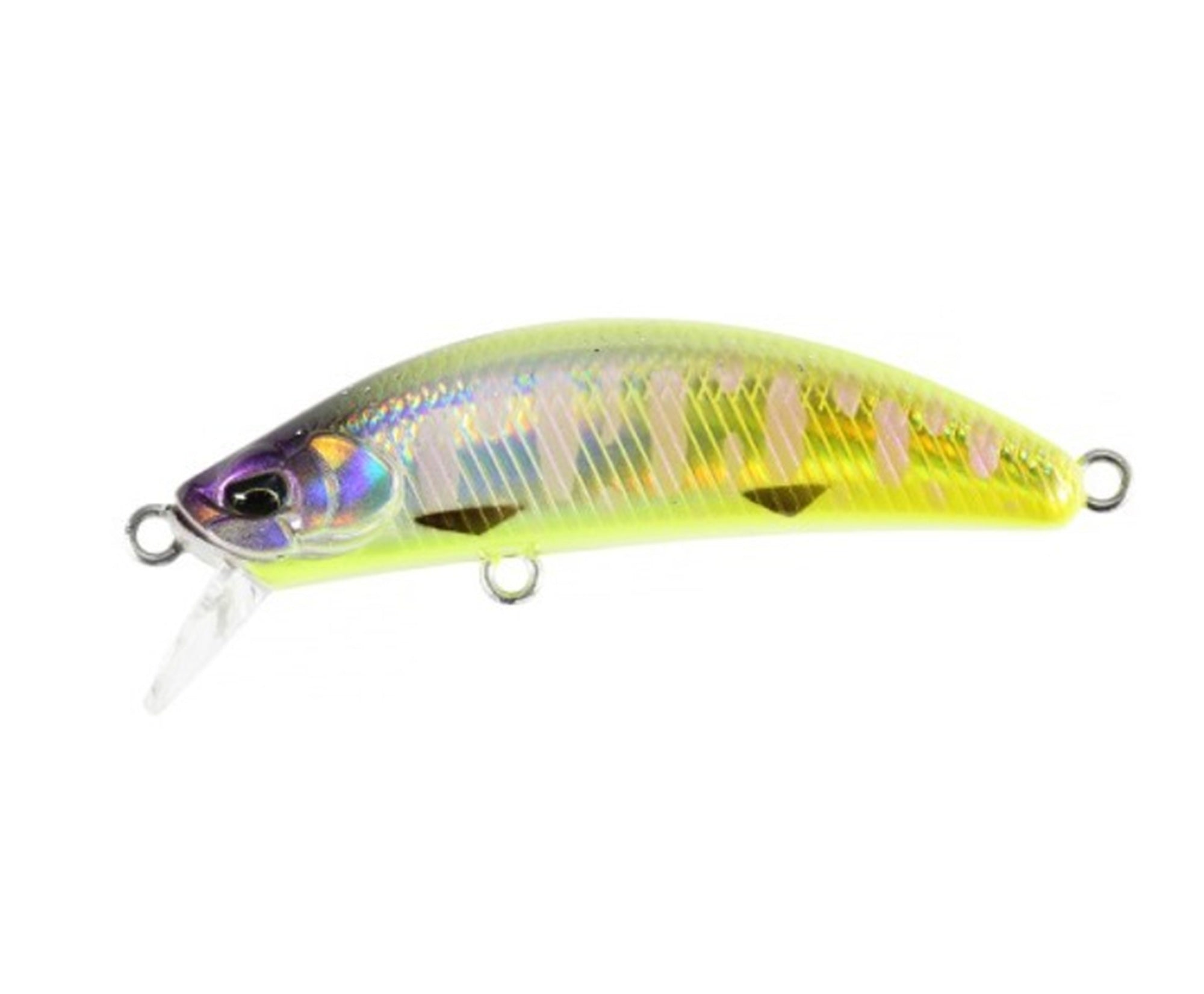 Duo Onimasu Kagura 44F Floating Lure ANA4542 (7530)