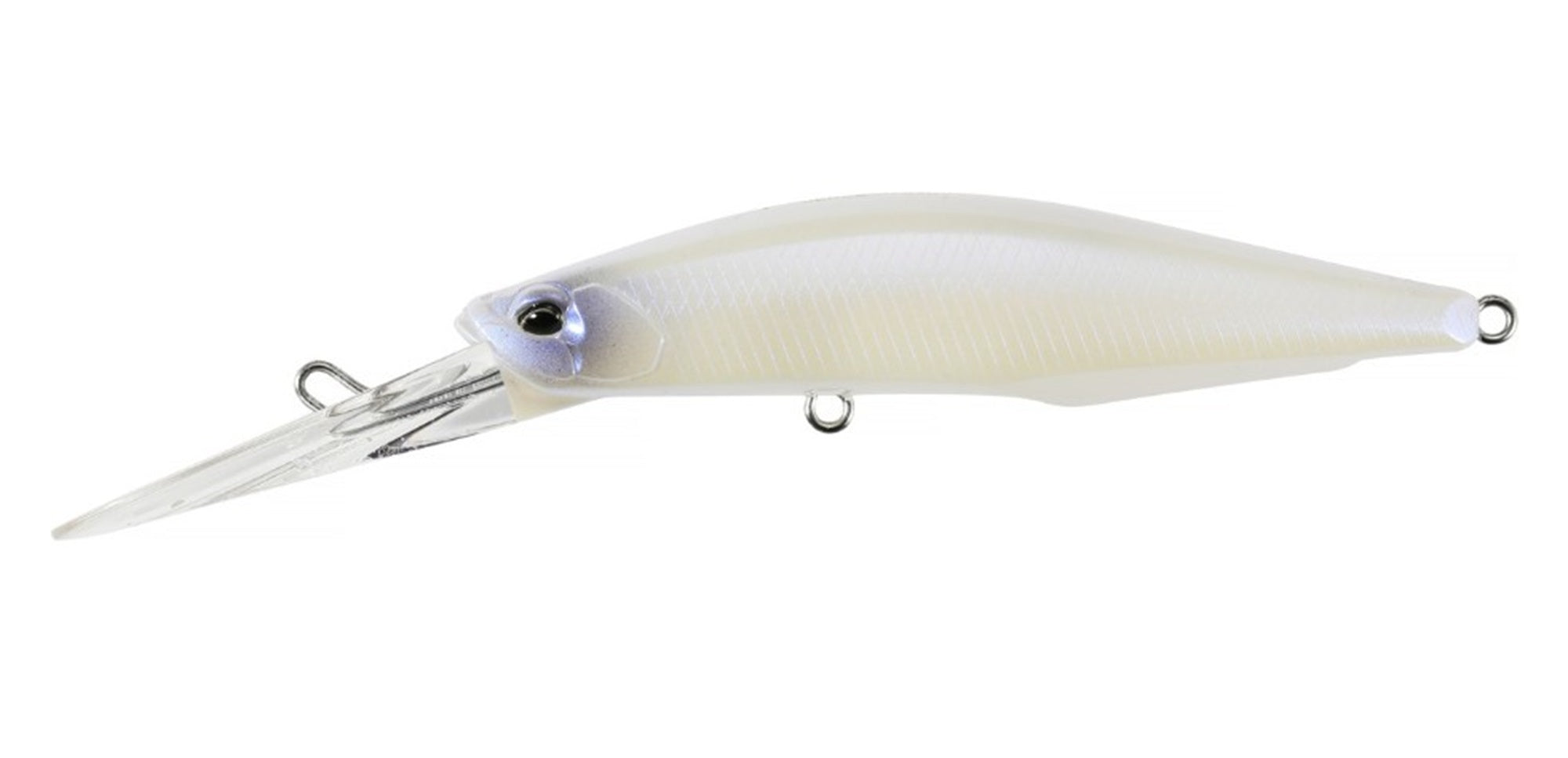 Duo Realis Jerkbait 85DR SP Suspend Lure ACC3008 (8537)