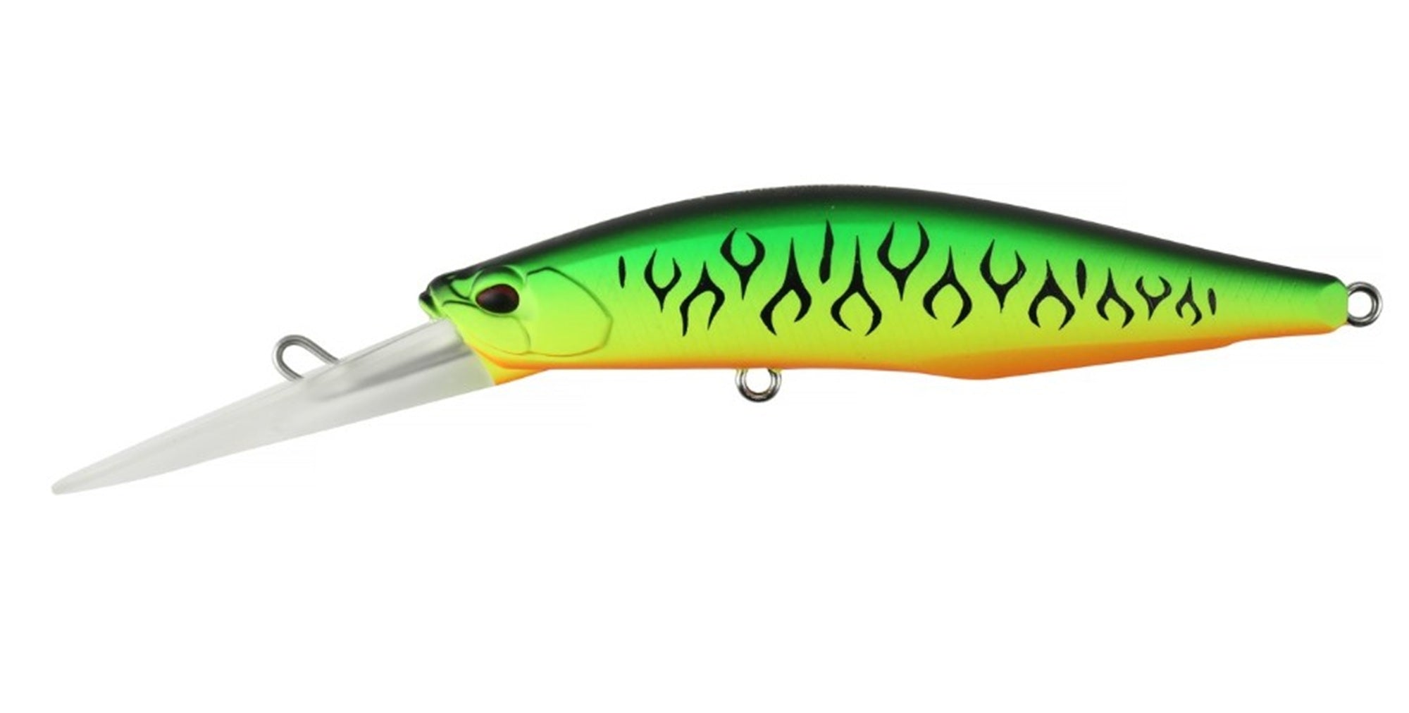 Duo Realis Jerkbait 85DR SP Suspend Lure ACC3059 (8599)