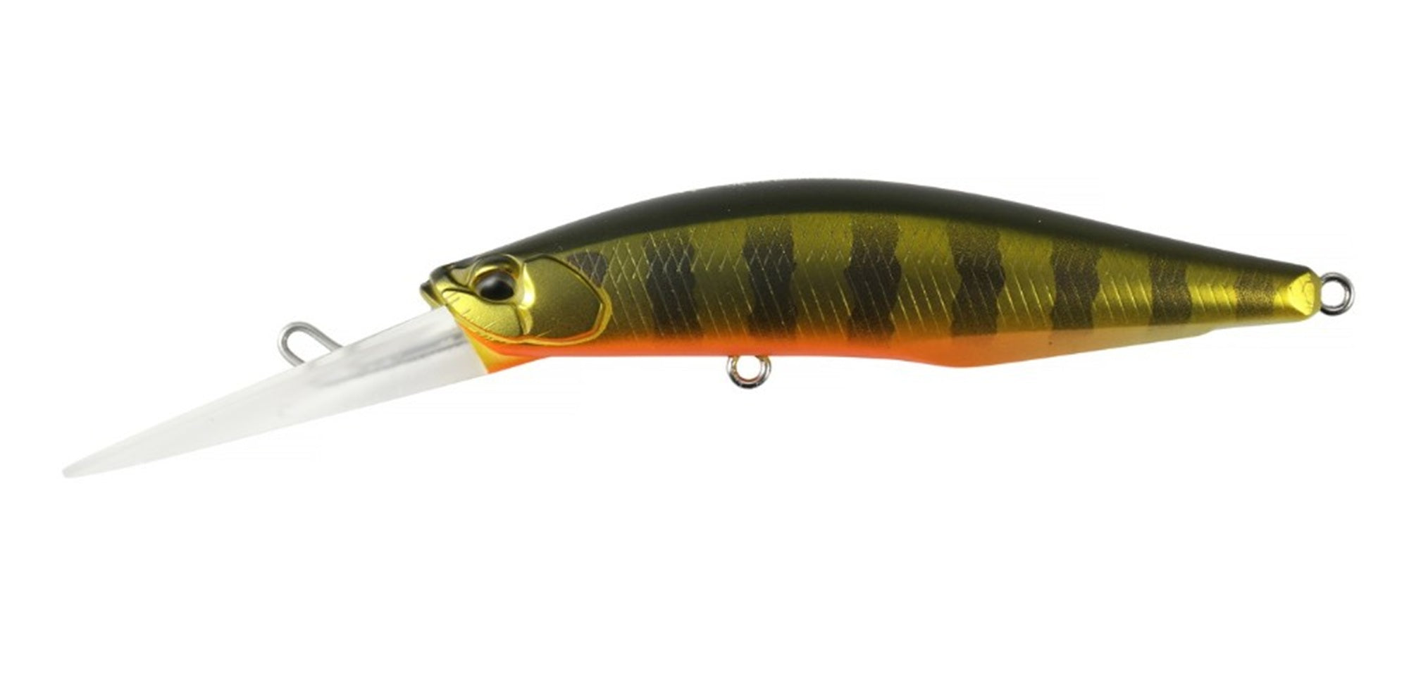 Duo Realis Jerkbait 85DR SP Suspend Lure ASA3146 (8612)