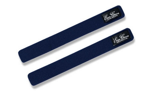 Evergreen Rod Belt Strap Slim 2 Piece Pack 240mm (1181)