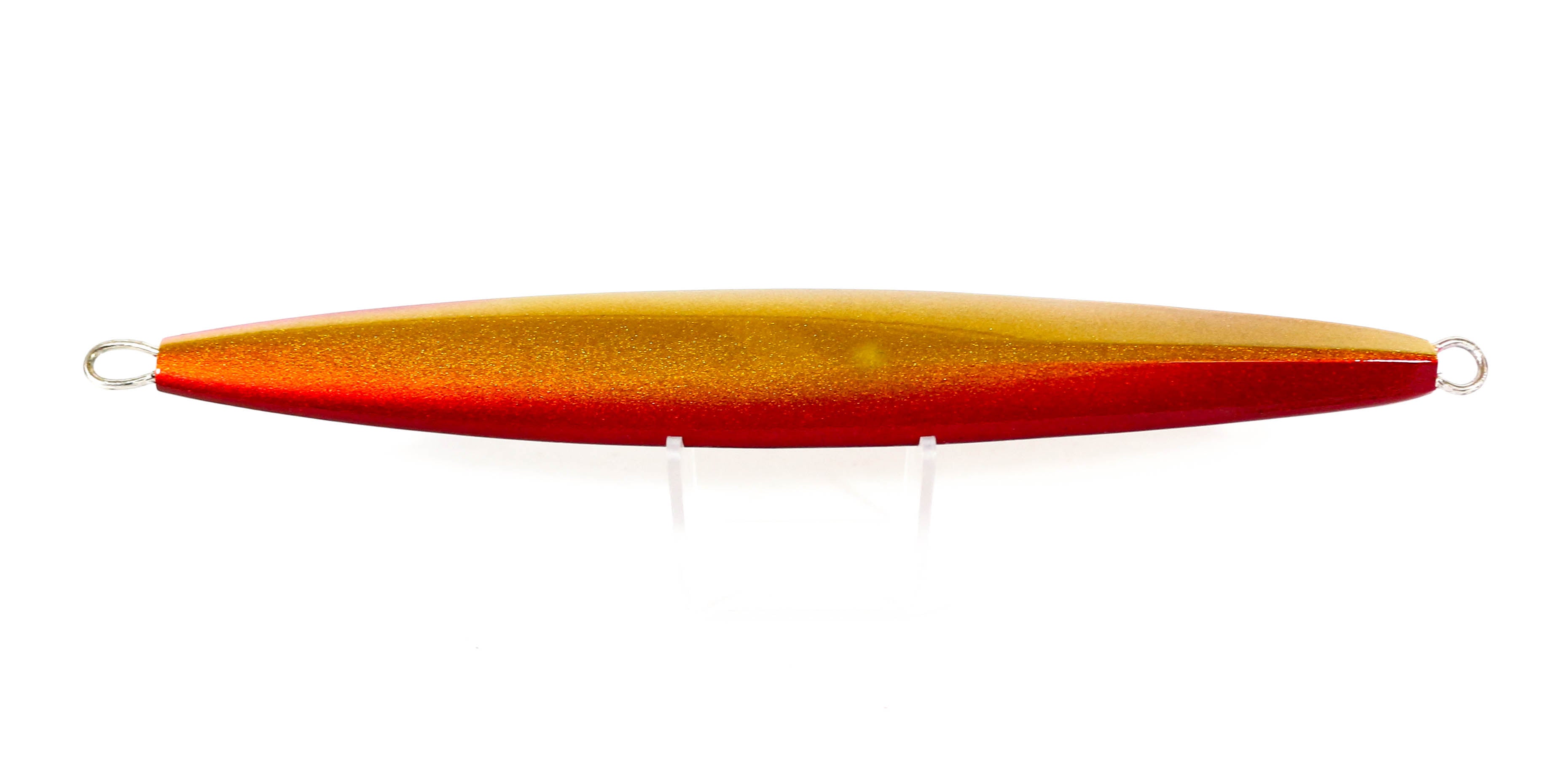 Evergreen Metal Jig Javeline Jet 120 grams JV08 (6070)