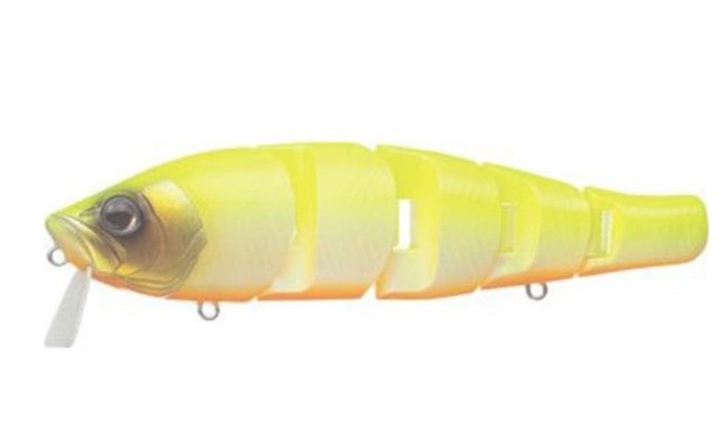 Evergreen Royal Flash 160mm 60 grams Floating Lure 602 (7534)