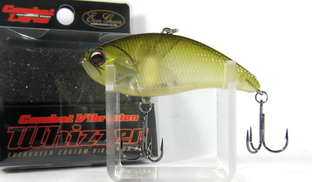 Lure Haven Singapore