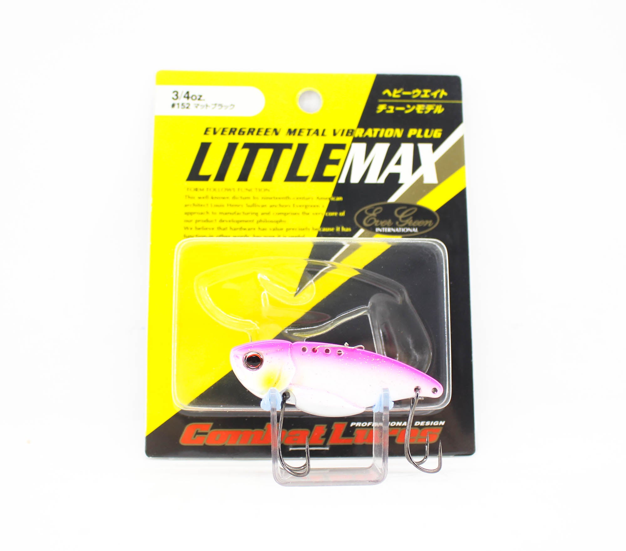 Lure Haven Singapore