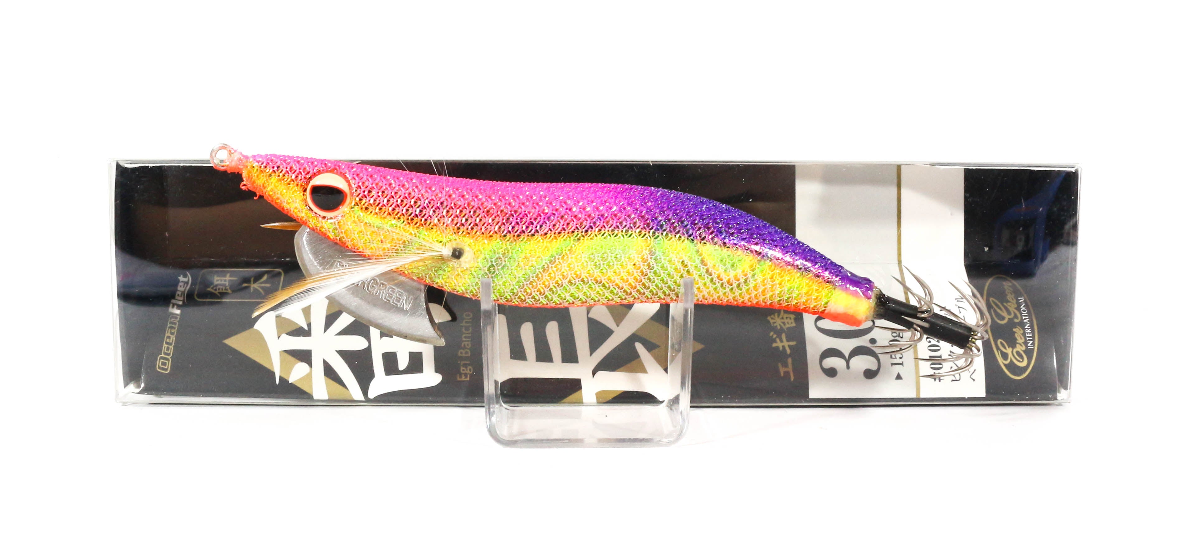 Lure Haven Singapore