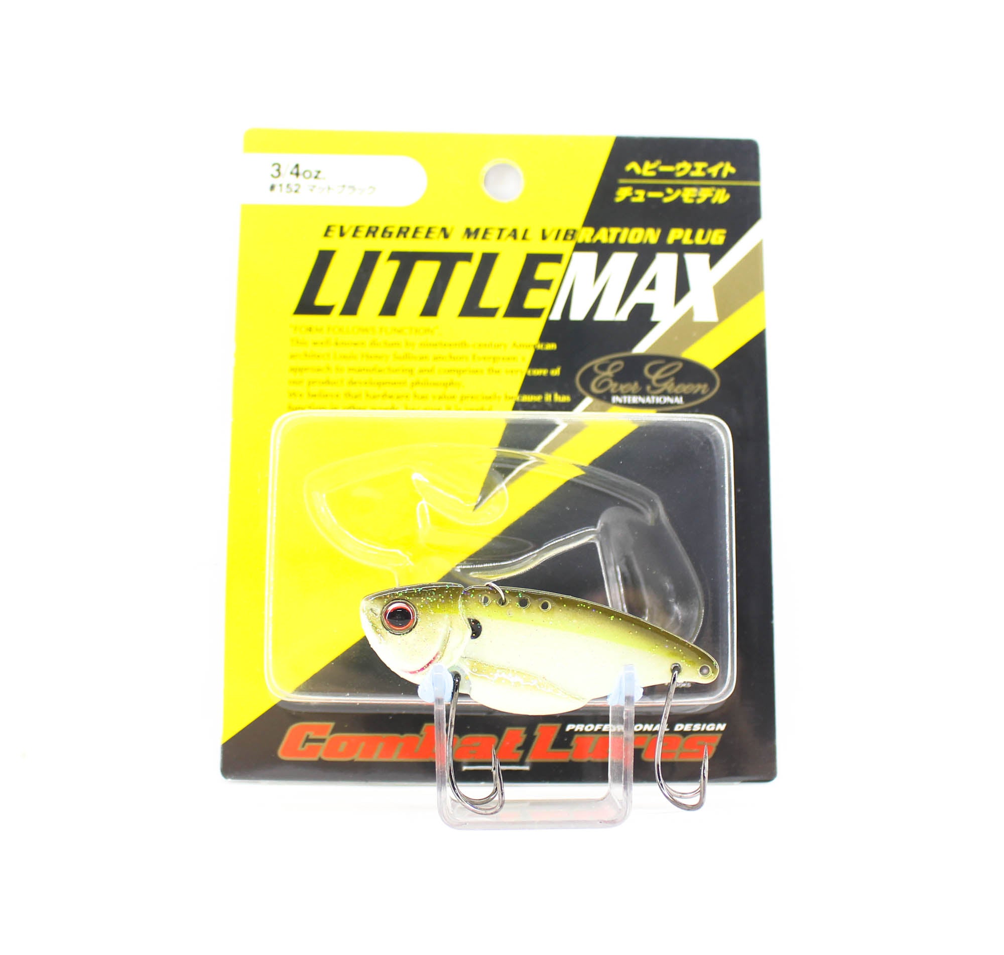 Lure Haven Singapore