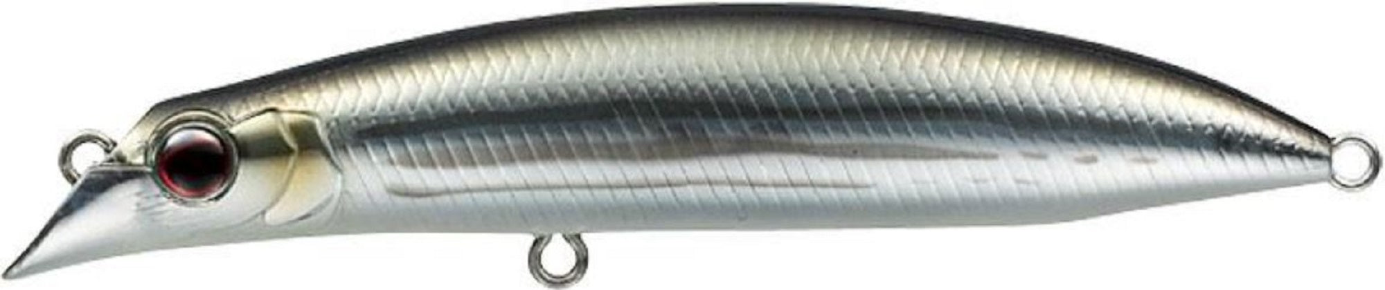 Evergreen True Round 115F Floating Lure 765 (3497)
