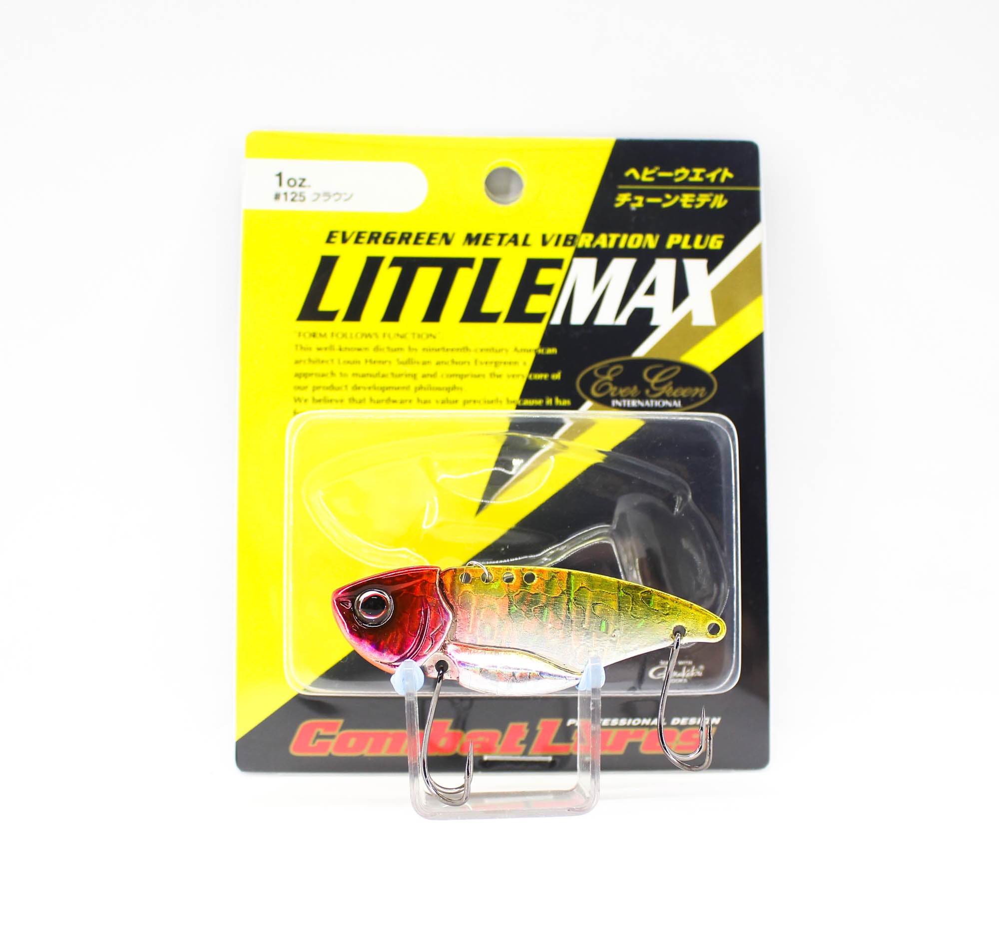 Lure Haven Singapore
