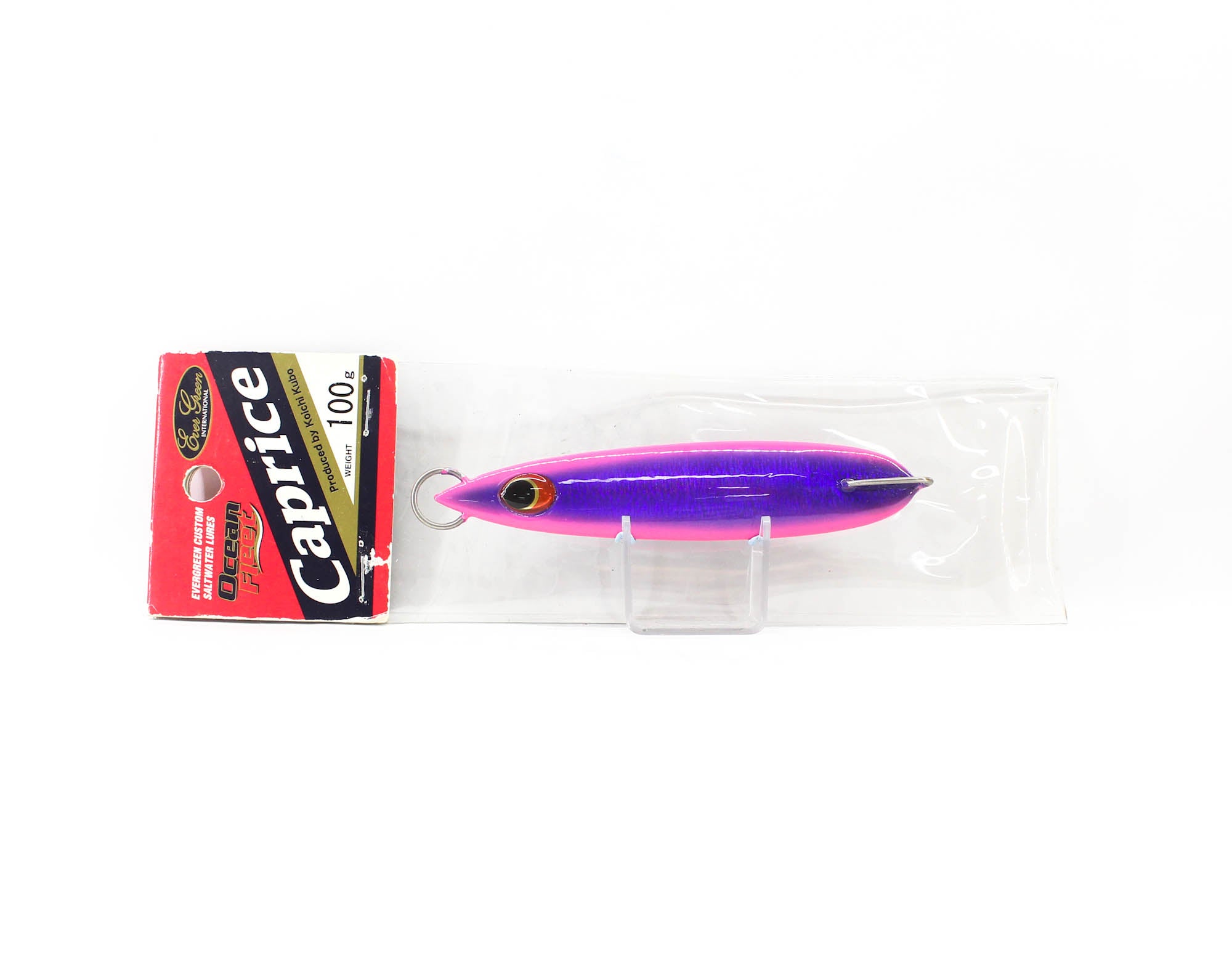 Lure Haven Singapore