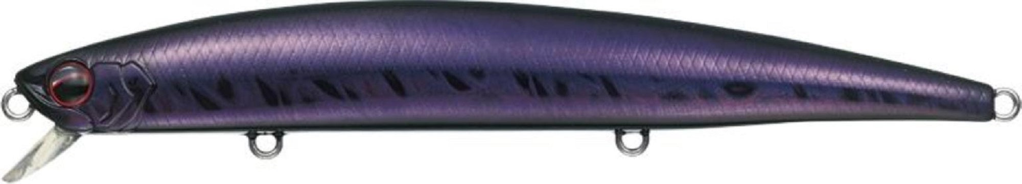 Sale Evergreen Stream Rogue 150 mm 30 grams Floating Lure 771 (7431)