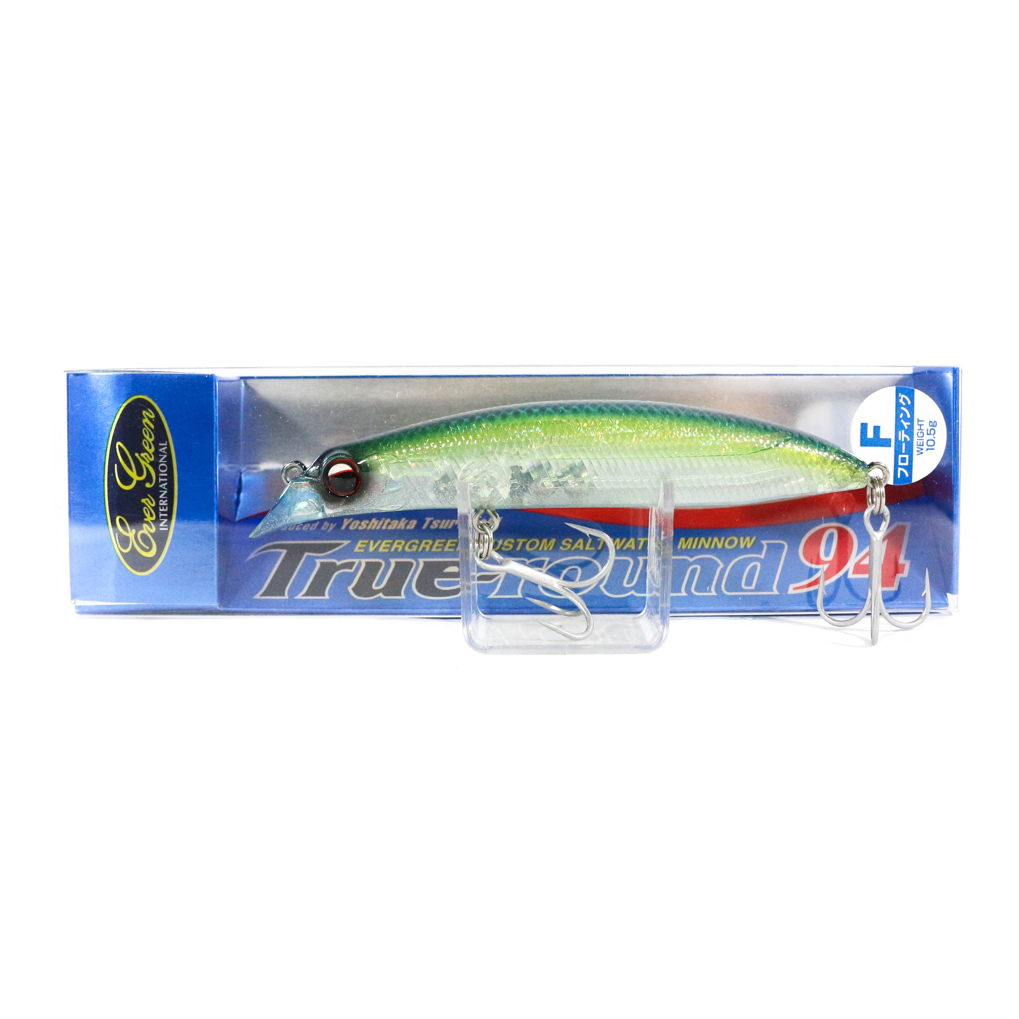 Lure Haven Singapore