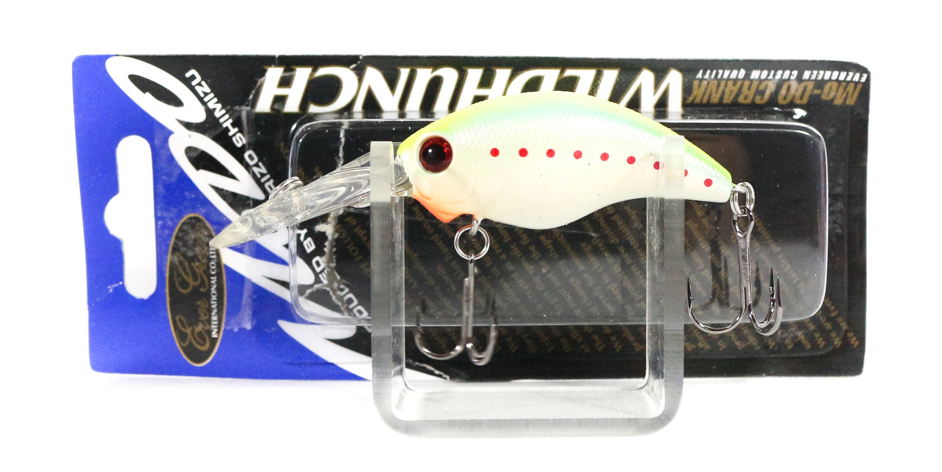 Lure Haven Singapore