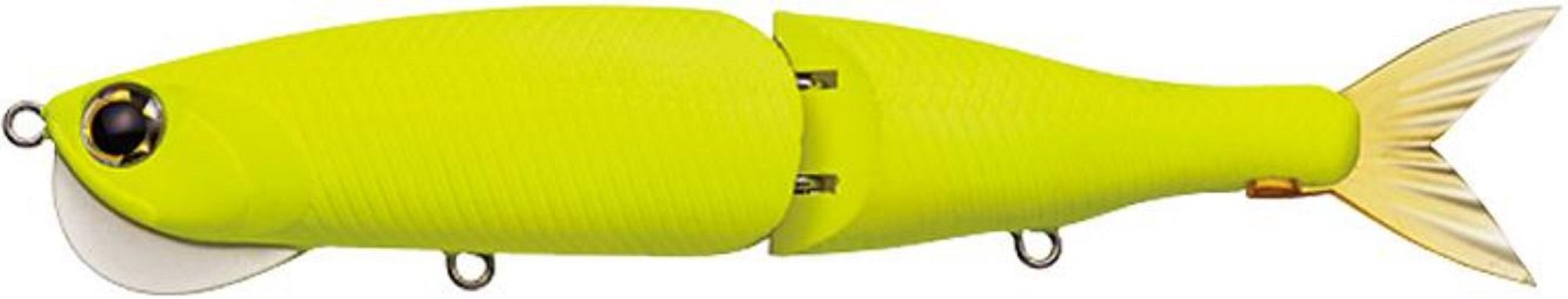 Evergreen Sea Drive 140 mm 28 grams Sinking Lure 788 (2342)