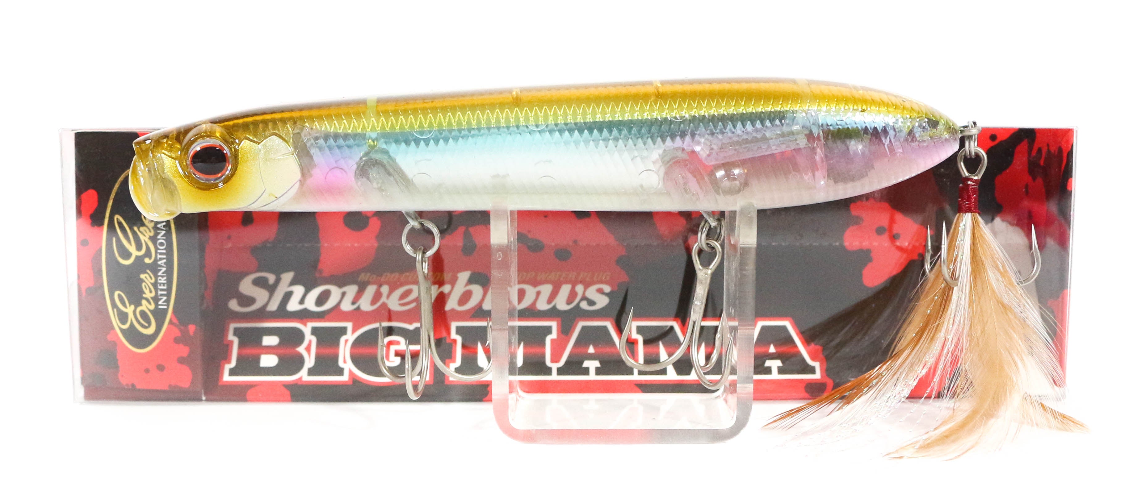 Lure Haven Singapore