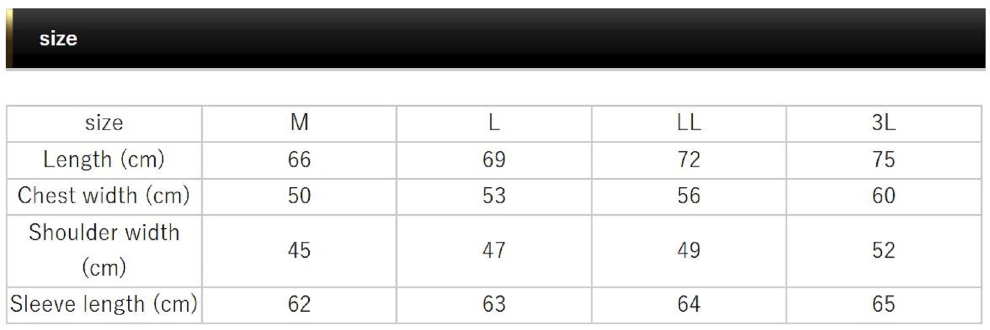 Evergreen Hoodie Dry Zip Parka Type A Size M Black (5318)