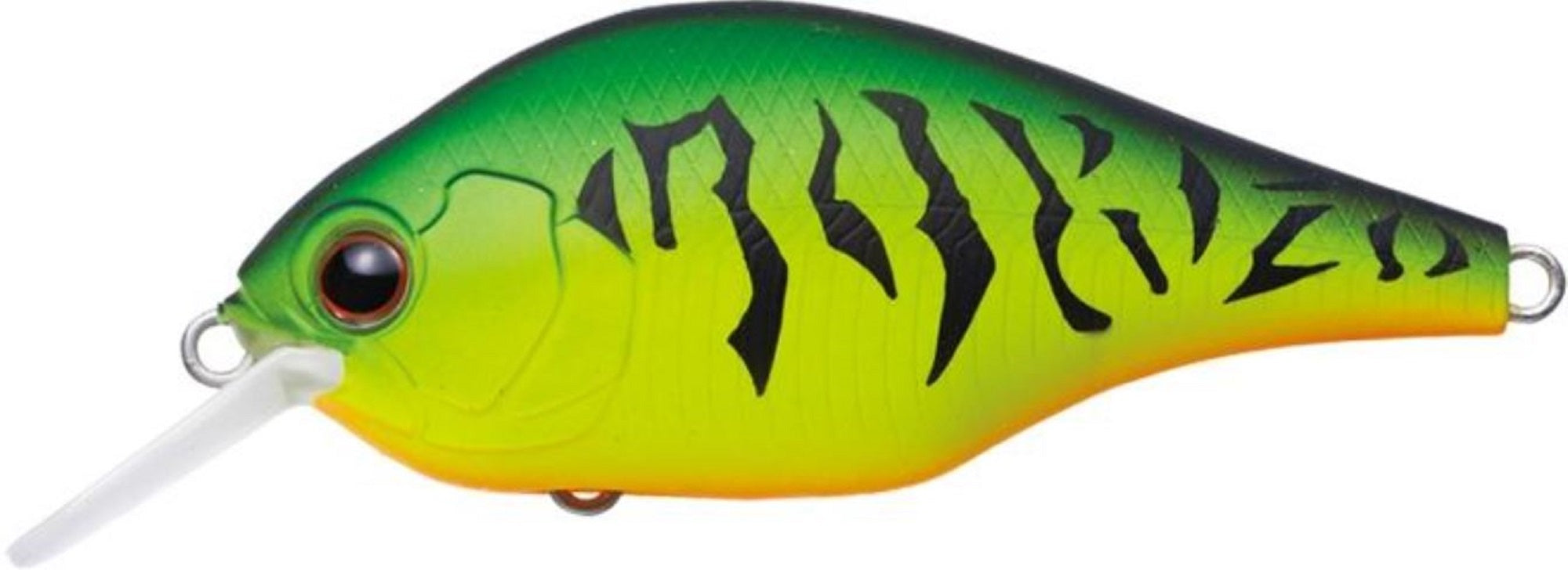 Sale Evergreen Zeruch 72 mm 19.5 grams Floating Lure 46 (7138)