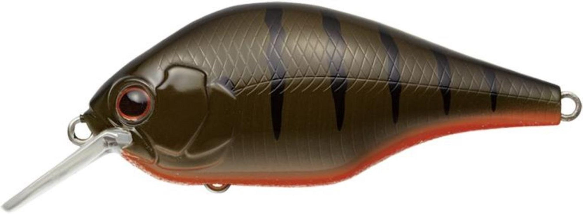 Sale Evergreen Zeruch 72 mm 19.5 grams Floating Lure 284 (7213)