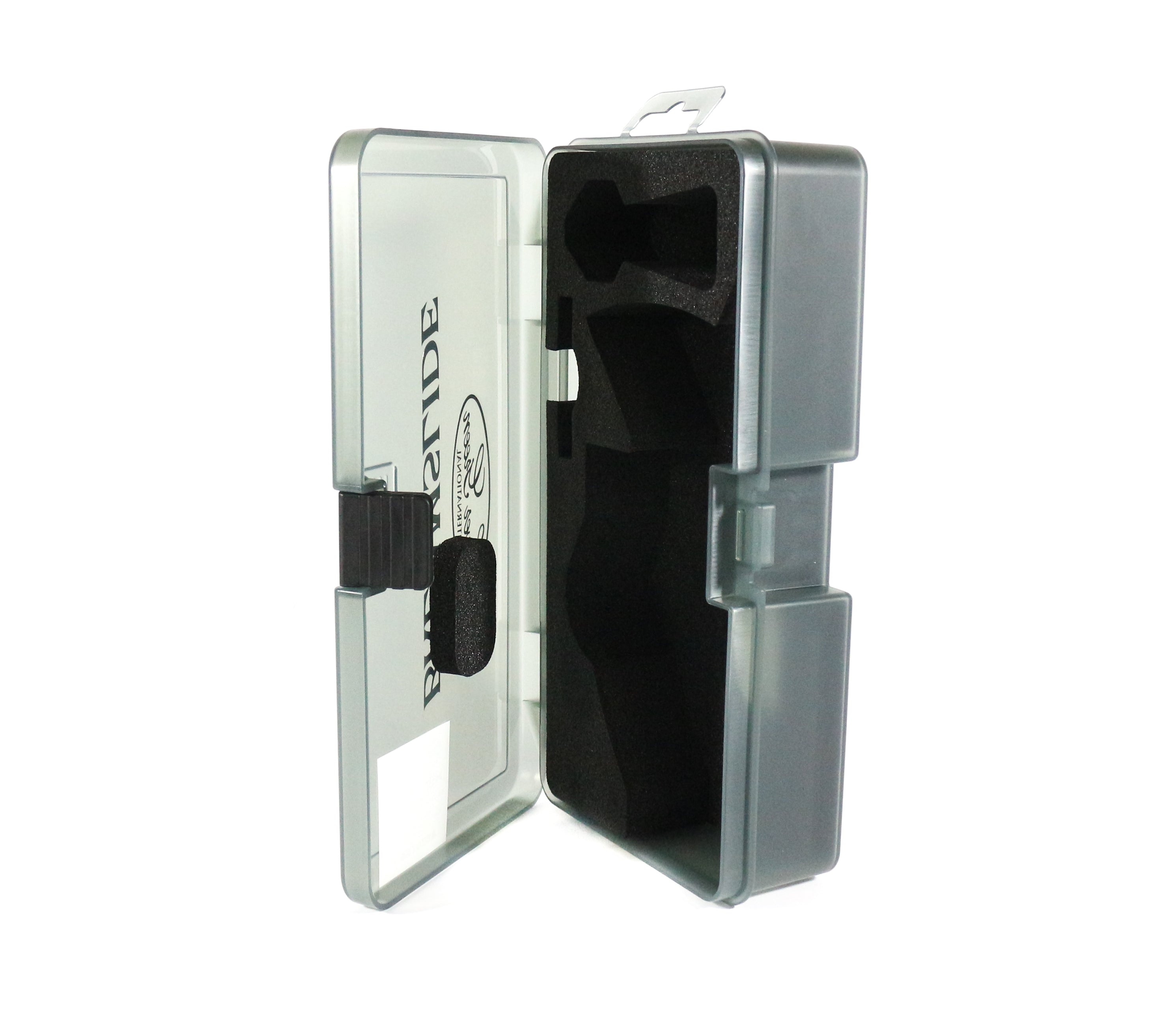 Evergreen Tackle Box Bream Slide Box 214 x 118 x 45 mm (8869)