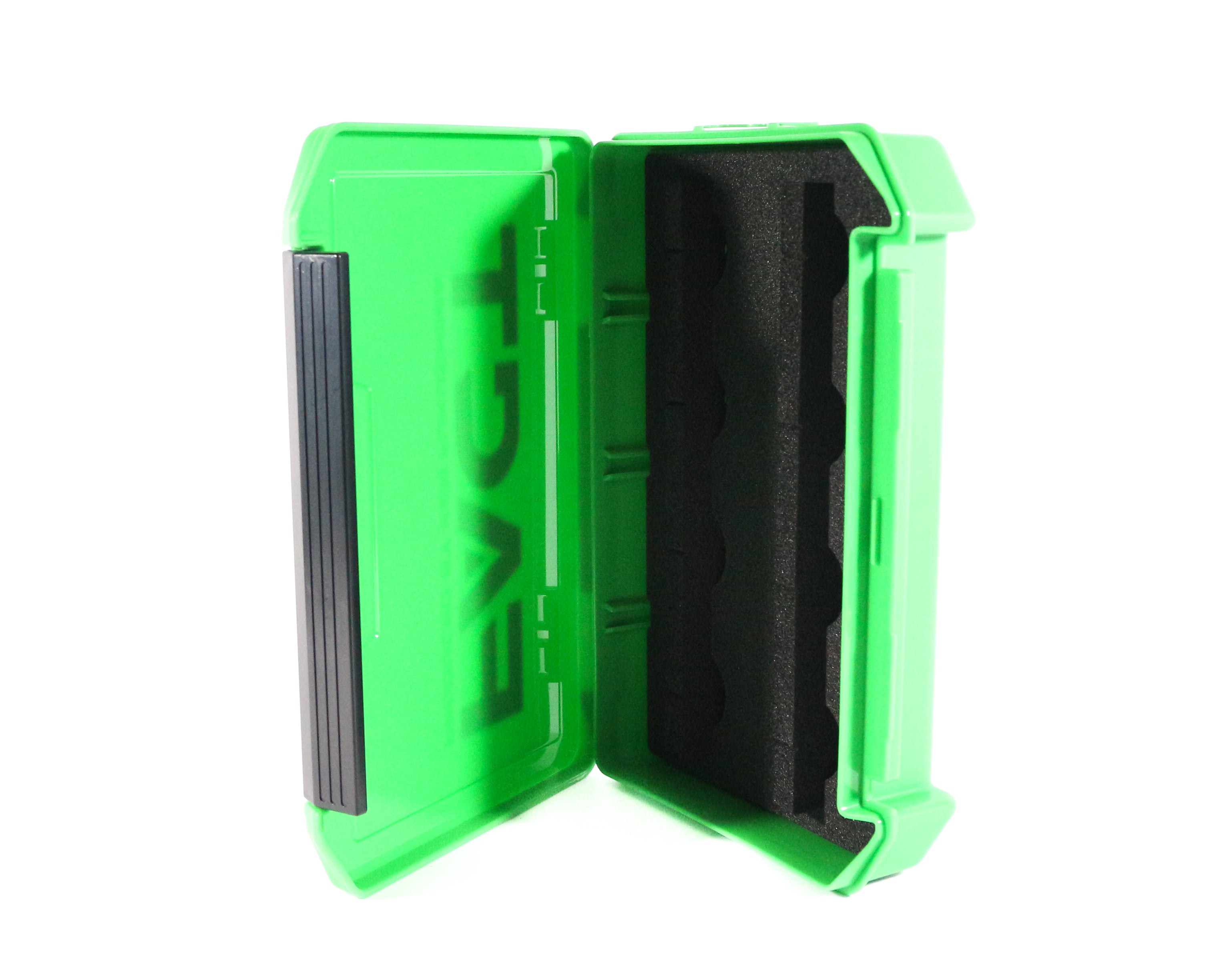 Evergreen Tackle Box Fact Gizmo Box 205 x 145 x 40 mm (8876)