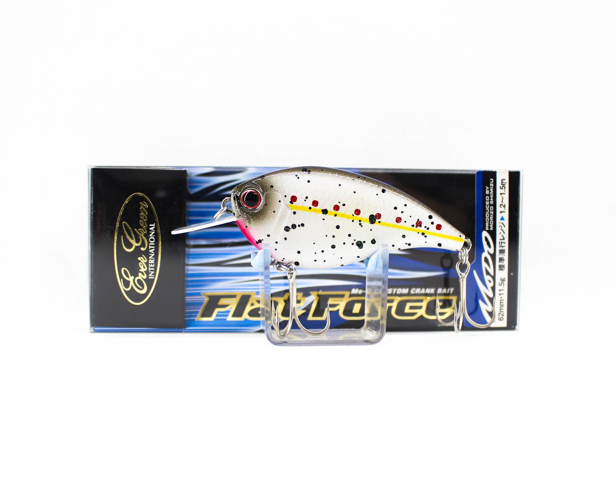 Lure Haven Singapore