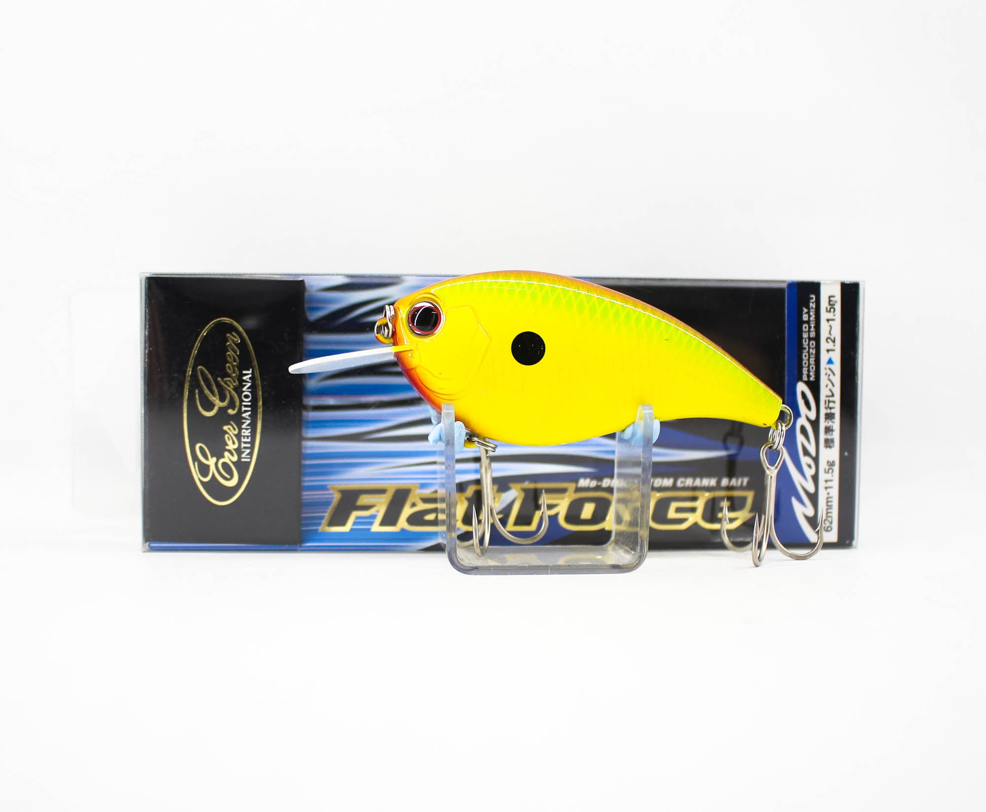Lure Haven Singapore