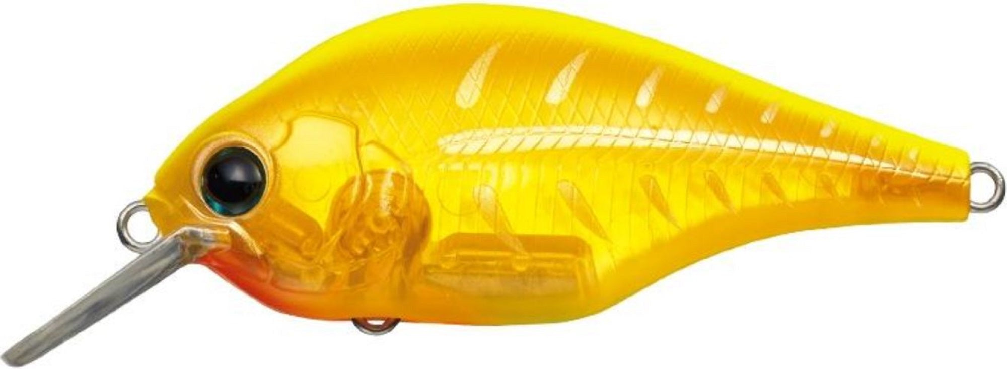 Sale Evergreen Zeruch 72 mm 19.5 grams Floating Lure 67 (2514)