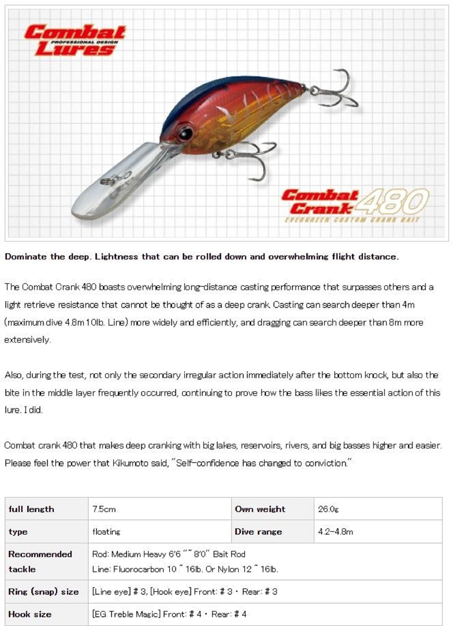 Lure Haven Singapore